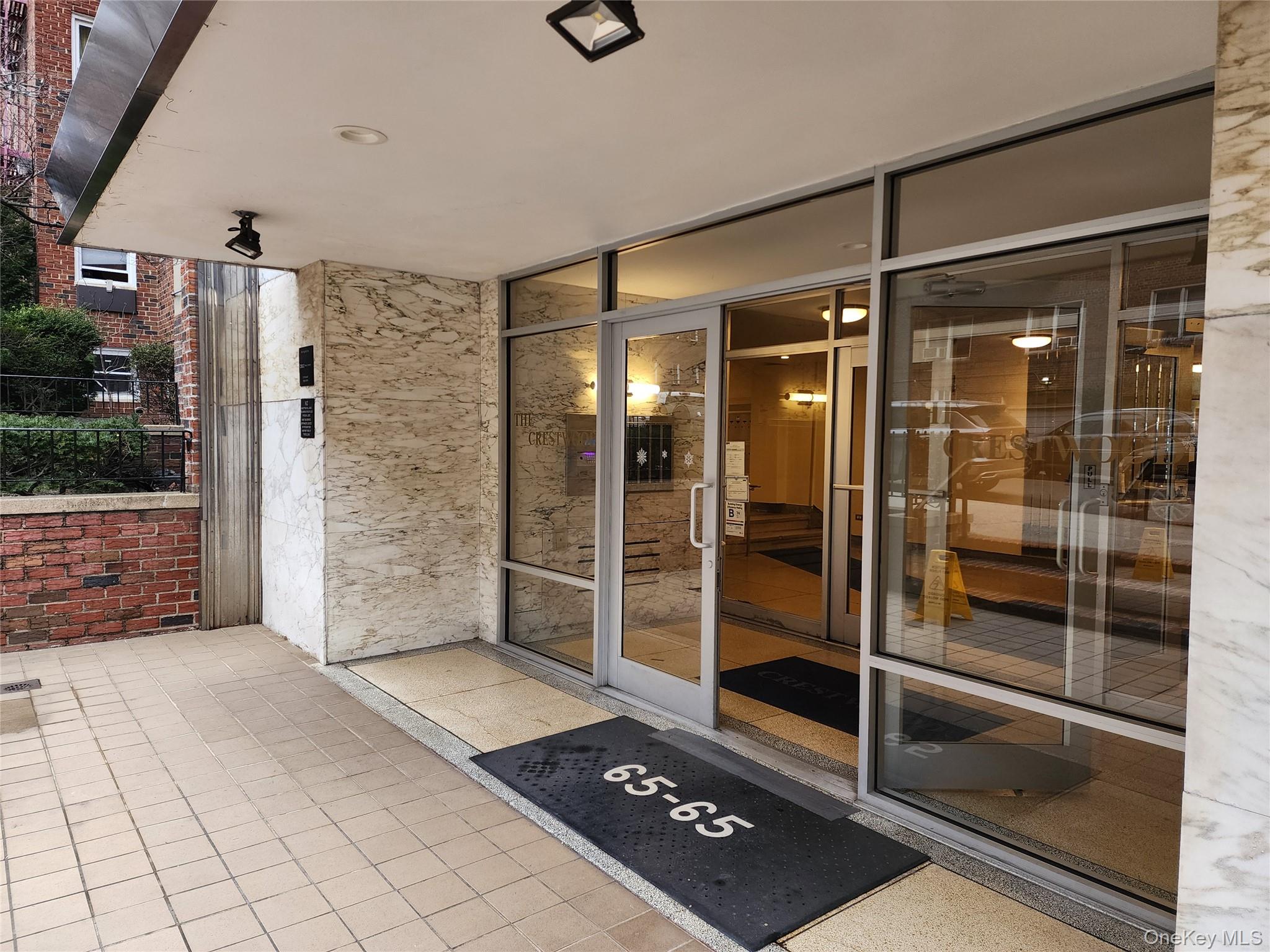 #1 photo, 65-65 Wetherole Street, كوينز Rego Park , NY 11374