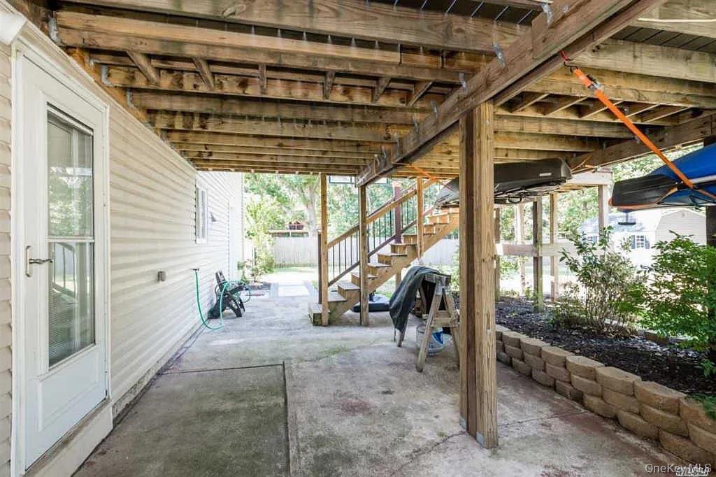 #16 photo, 16 Maryanne ave, Port Jefferson Station , NY 11776