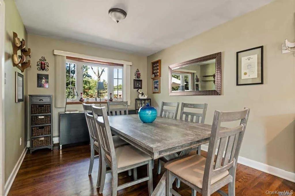 #6 photo, 16 Maryanne ave, Port Jefferson Station , NY 11776