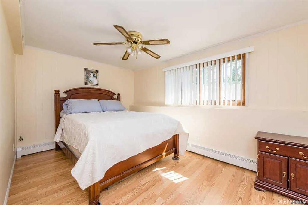 #7 photo, 16 Maryanne ave, Port Jefferson Station , NY 11776