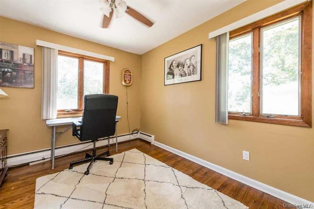 #9 photo, 16 Maryanne ave, Port Jefferson Station , NY 11776