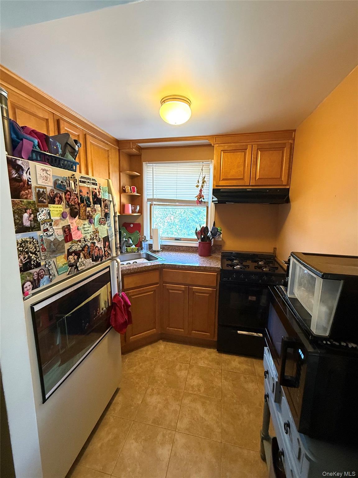 #1 photo, 195 Clunie Avenue, Yonkers , NY 10703