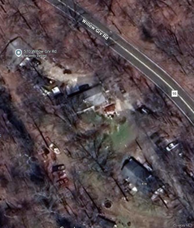 #1 photo, 616 Gate Hill Road, Haverstraw , NY 10980