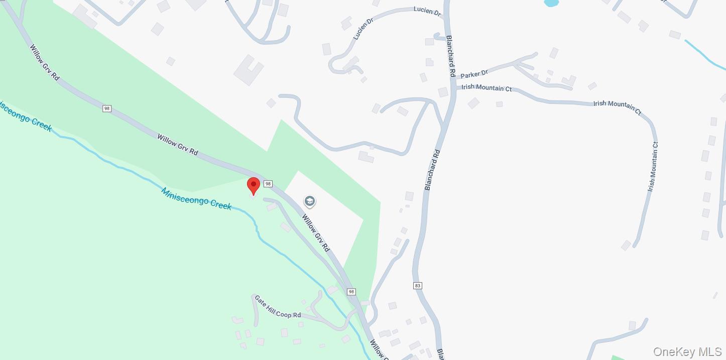 #2 photo, 570 Willow Grove Road, Stony Point , NY 10980