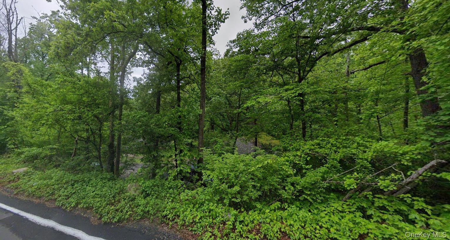 #4 photo, 570 Willow Grove Road, Stony Point , NY 10980