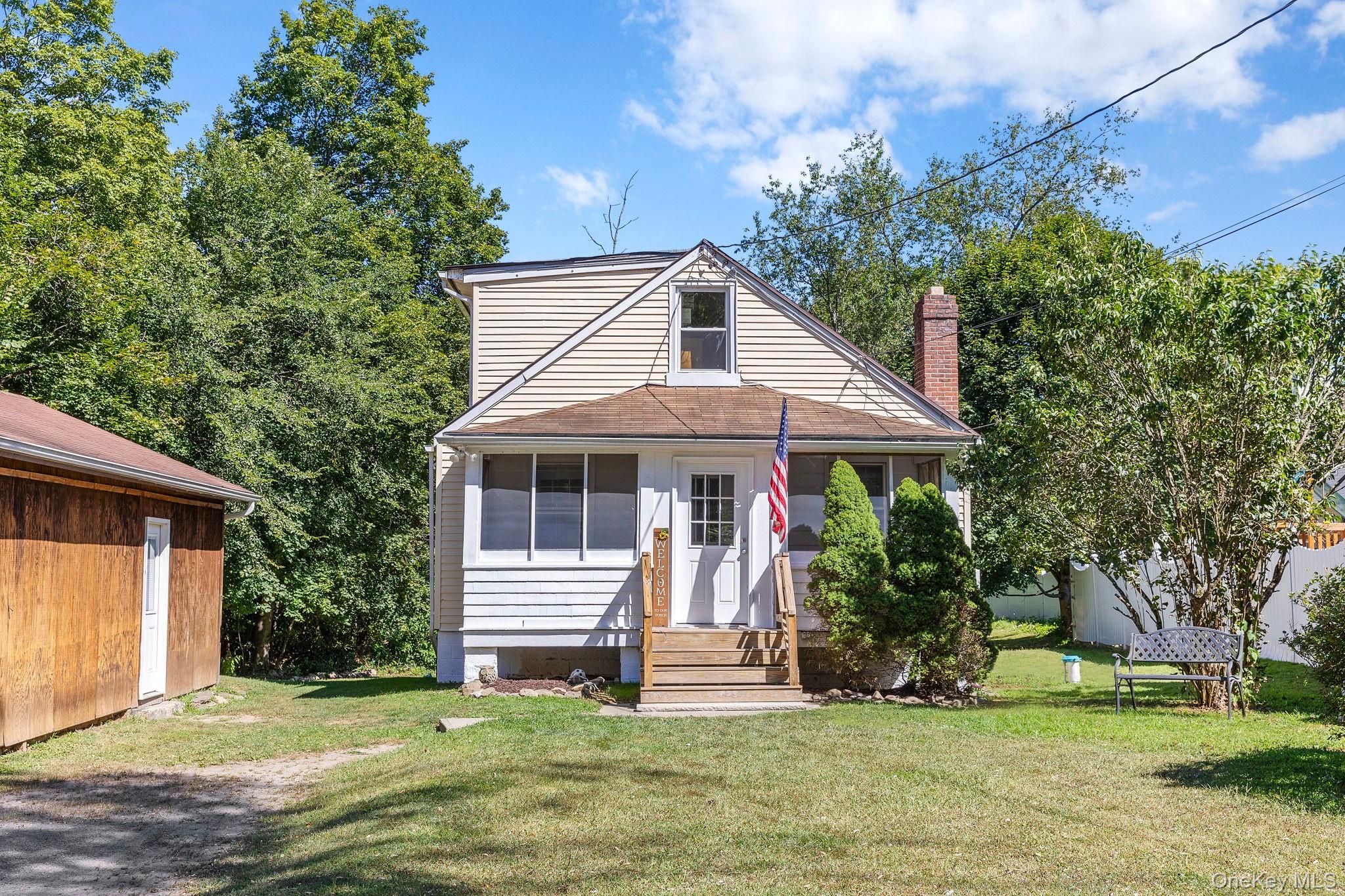 #1 photo, 28 N Fostertown Drive, Newburgh , NY 12550