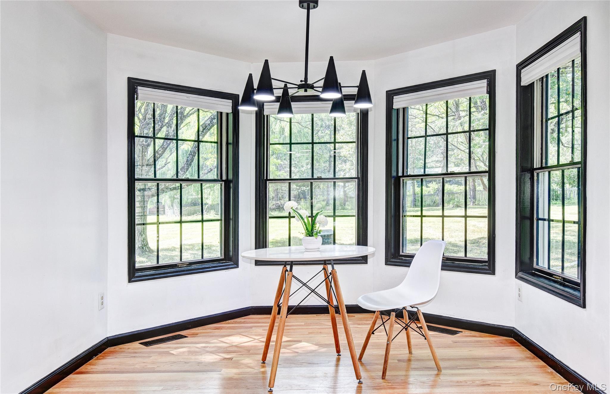 #11 photo, 3 Lake View Drive, Goshen , NY 10924