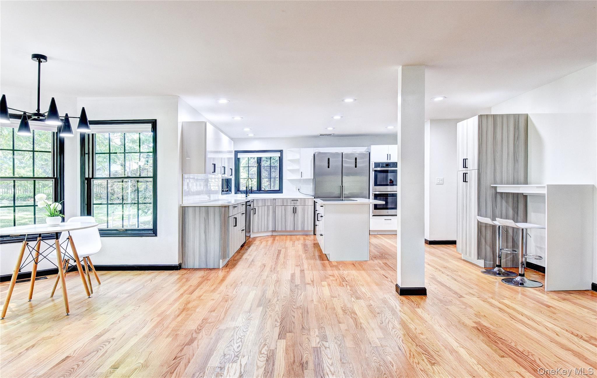 #14 photo, 3 Lake View Drive, Goshen , NY 10924