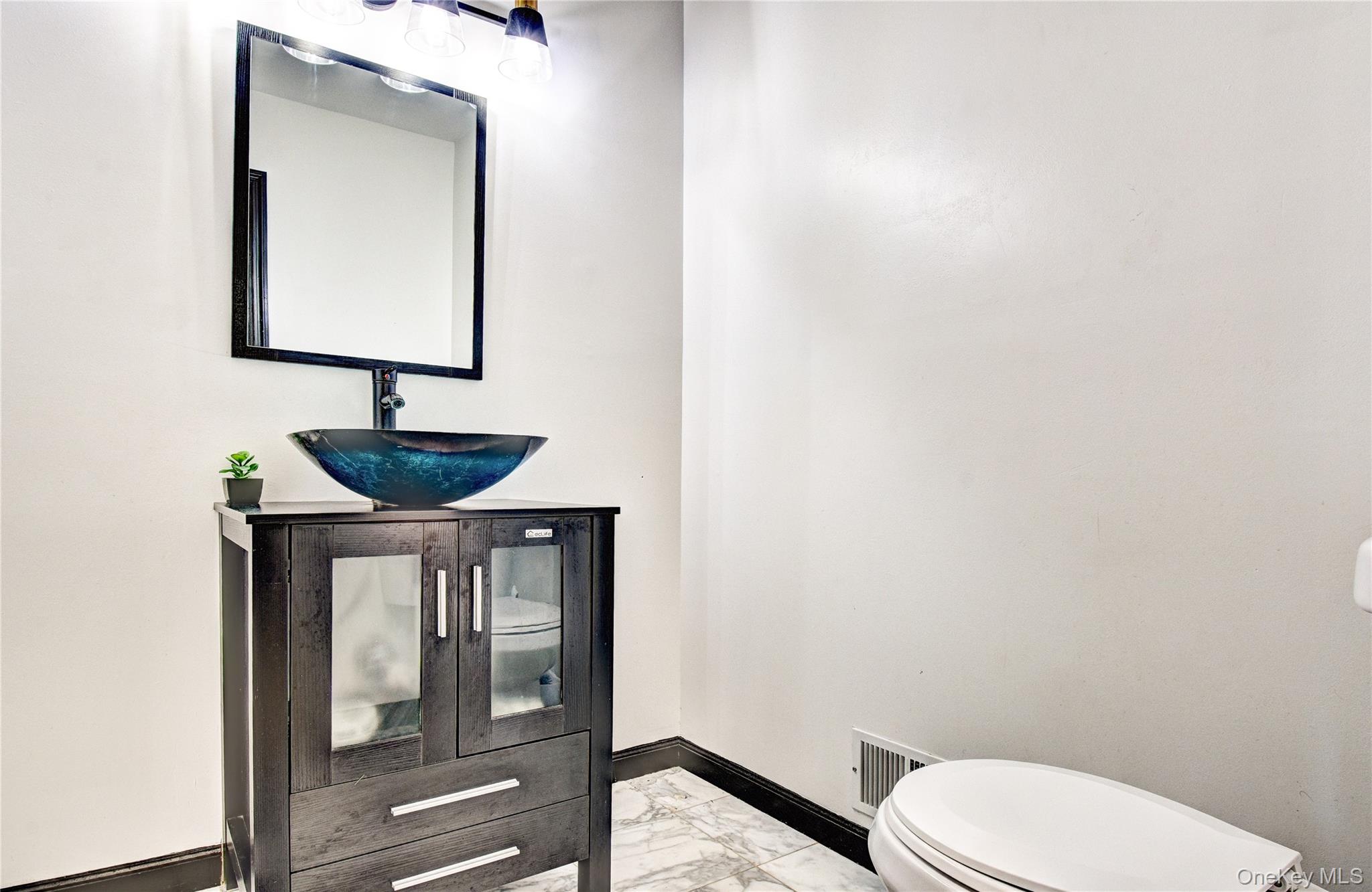 #15 photo, 3 Lake View Drive, Goshen , NY 10924