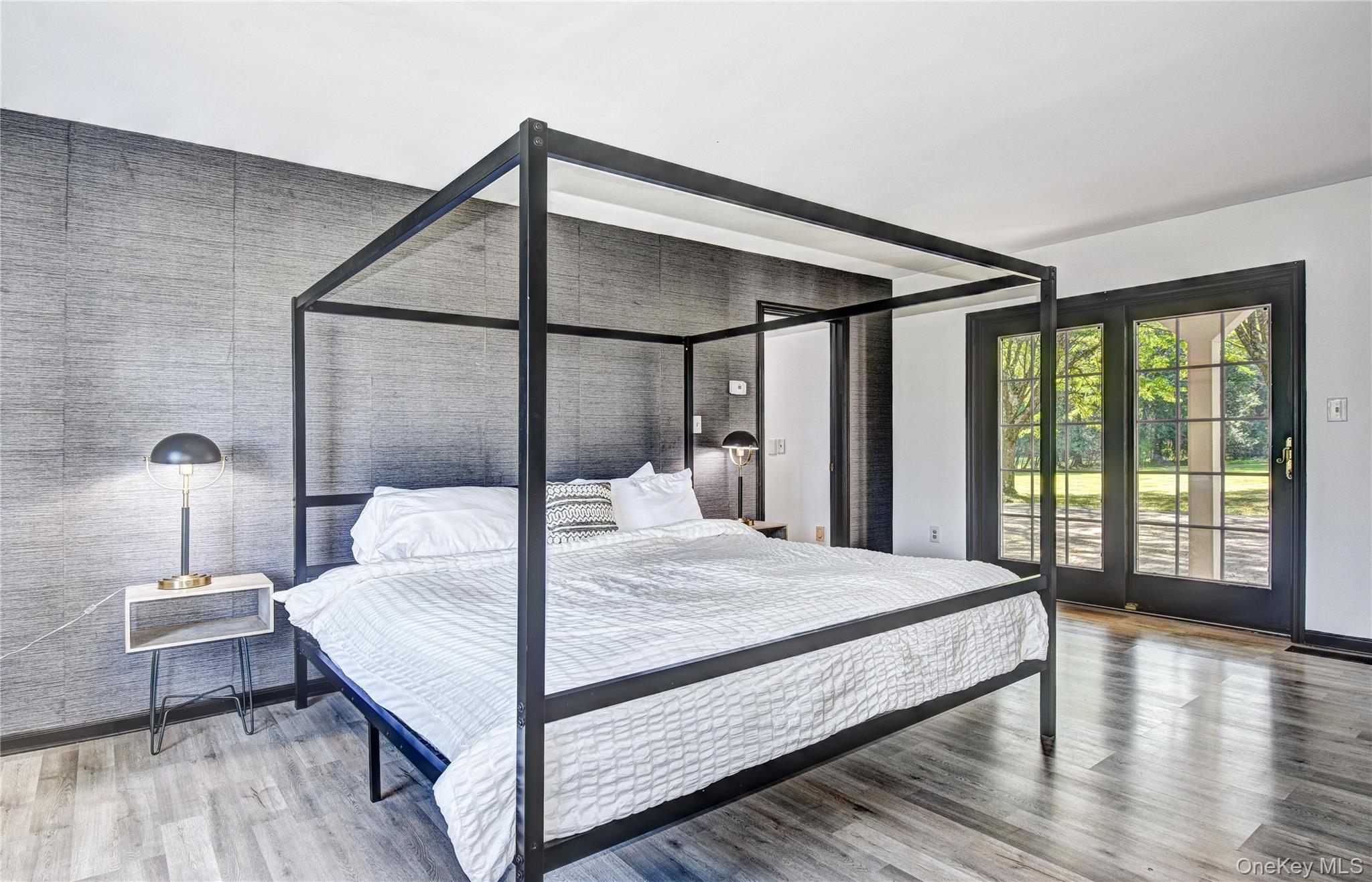 #16 photo, 3 Lake View Drive, Goshen , NY 10924