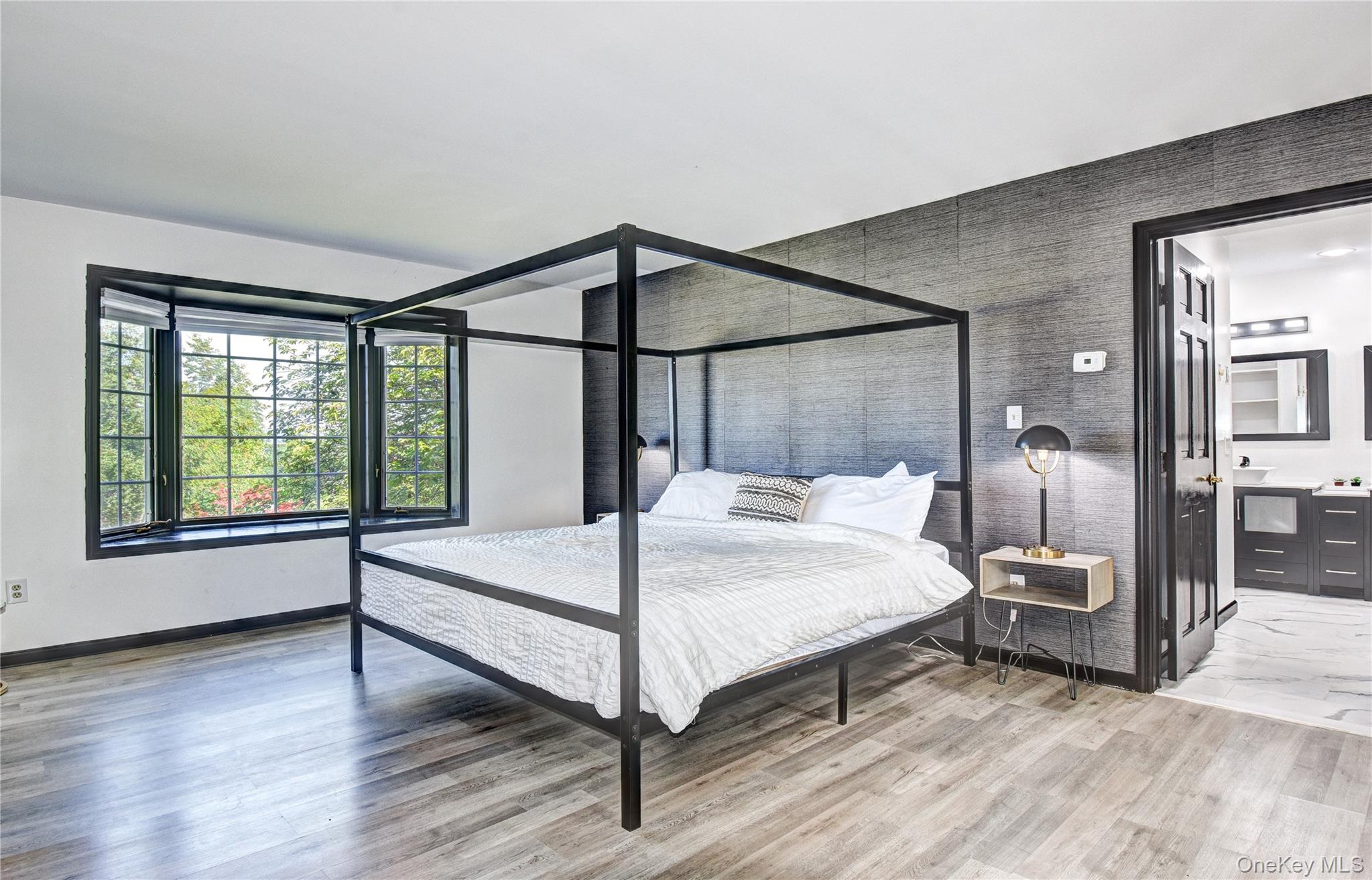 #17 photo, 3 Lake View Drive, Goshen , NY 10924