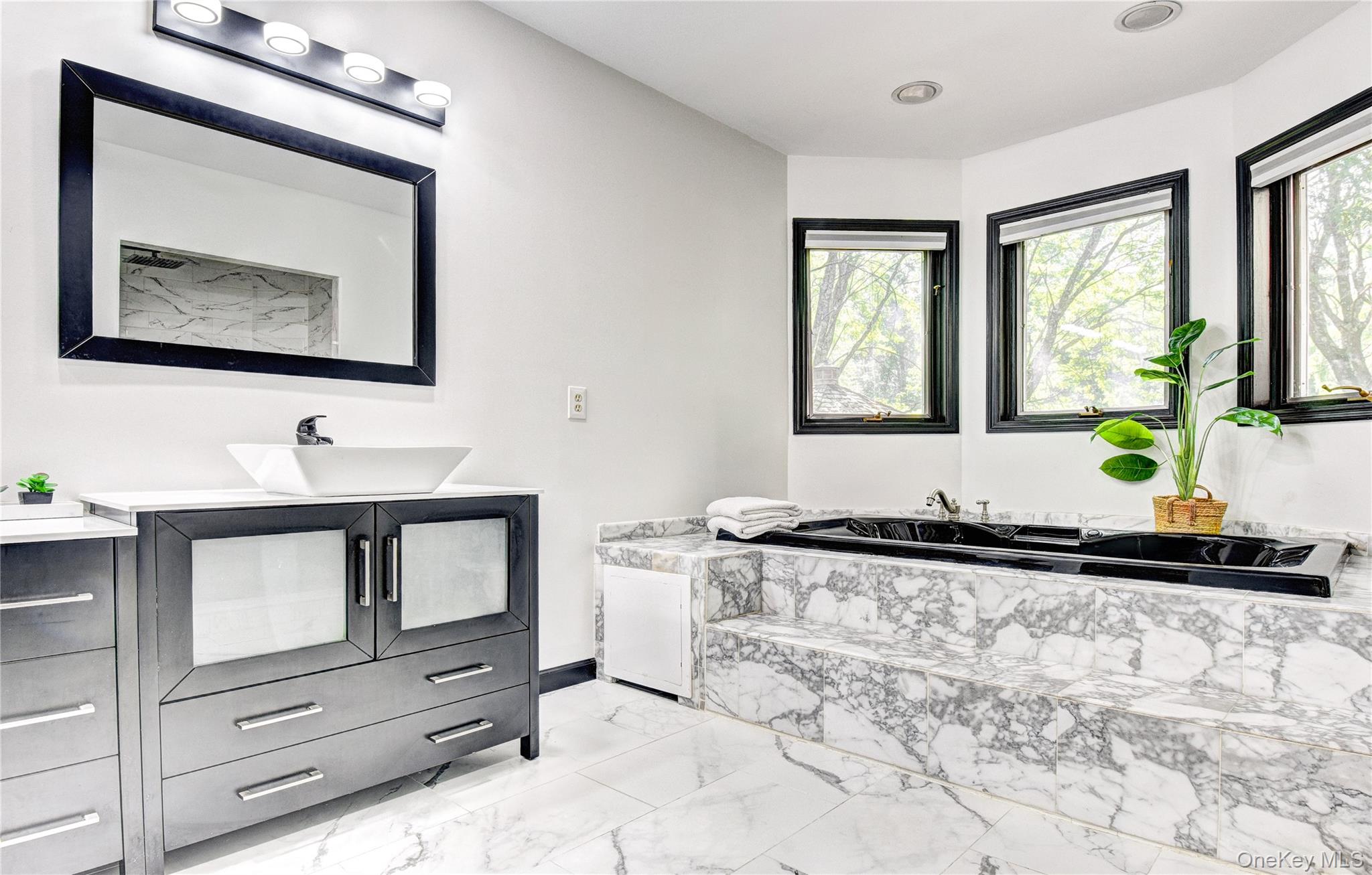 #18 photo, 3 Lake View Drive, Goshen , NY 10924