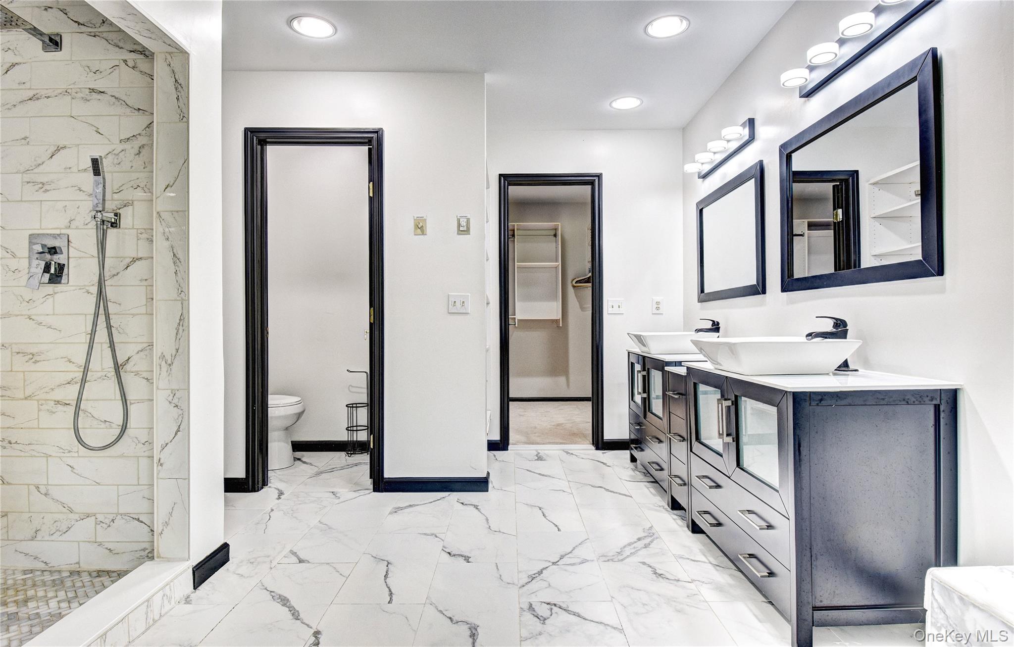 #19 photo, 3 Lake View Drive, Goshen , NY 10924