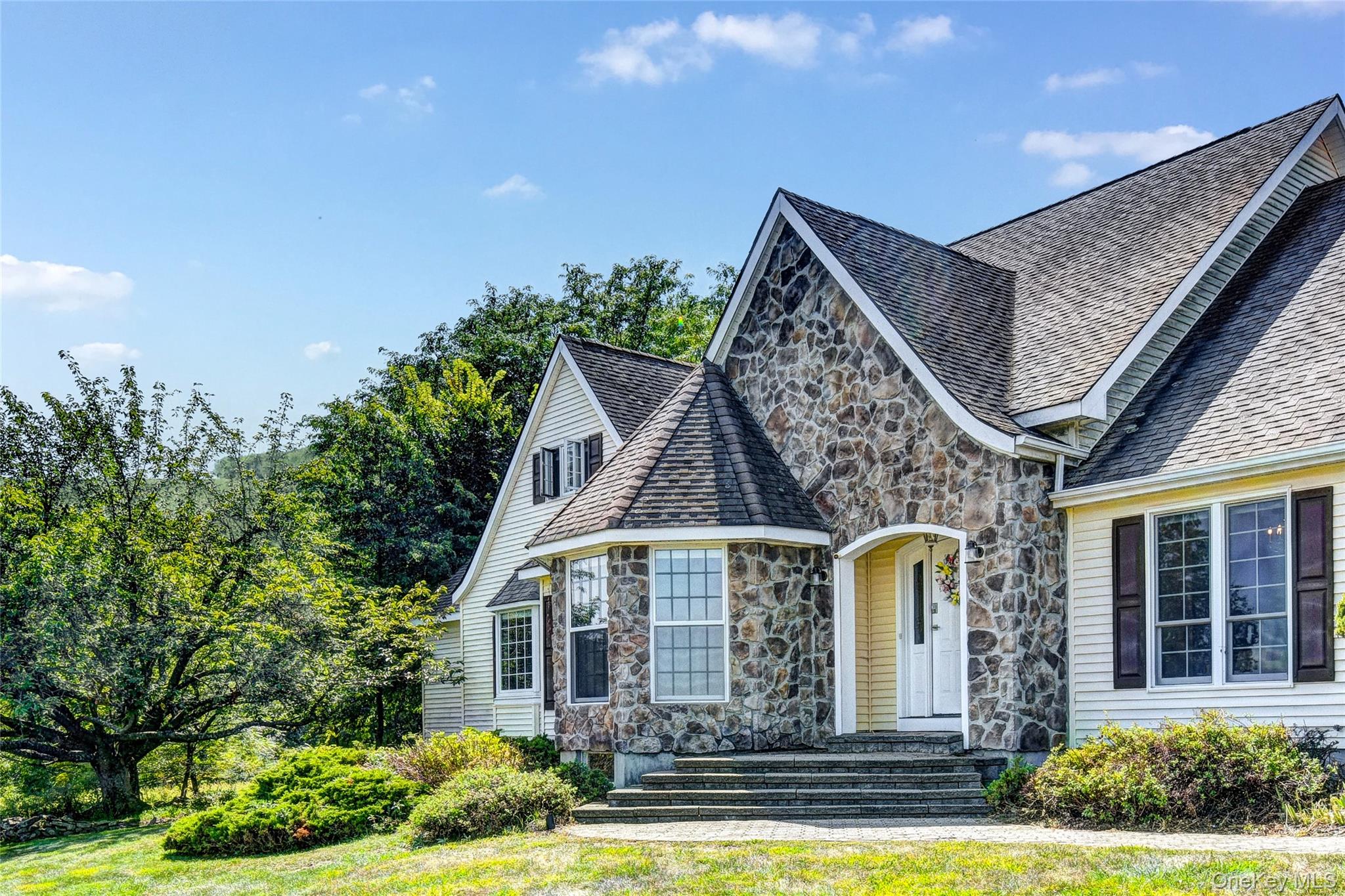 #2 photo, 3 Lake View Drive, Goshen , NY 10924