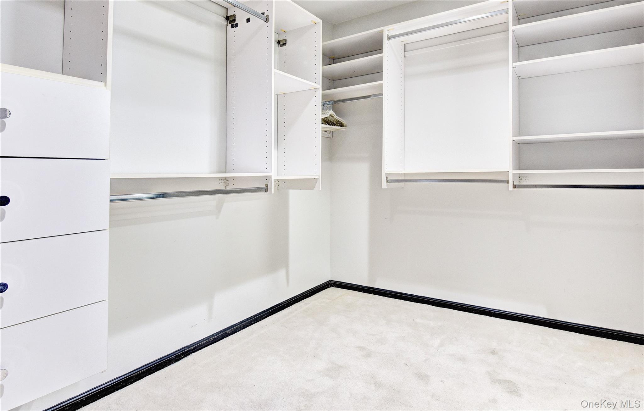 #20 photo, 3 Lake View Drive, Goshen , NY 10924