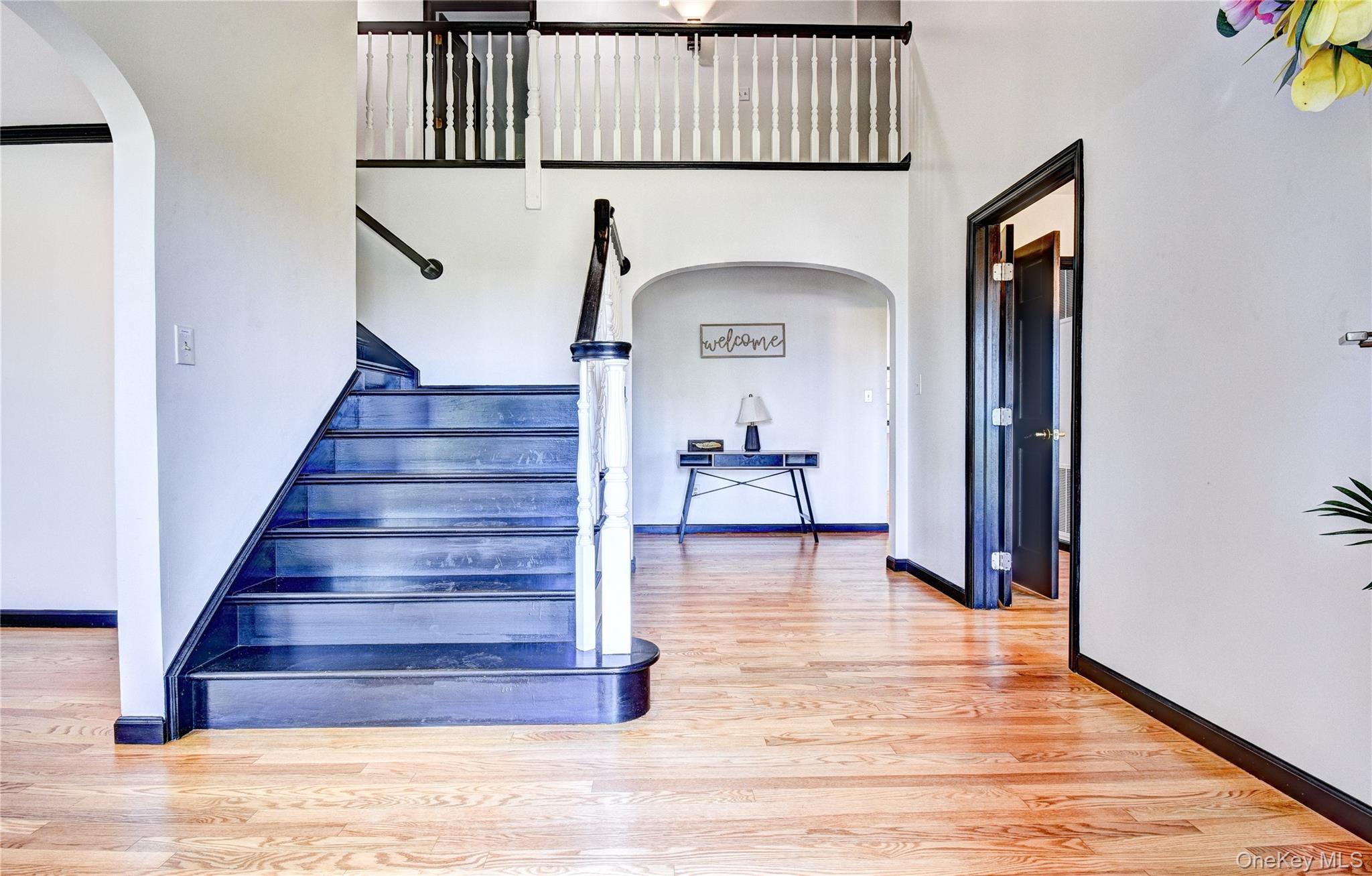 #3 photo, 3 Lake View Drive, Goshen , NY 10924