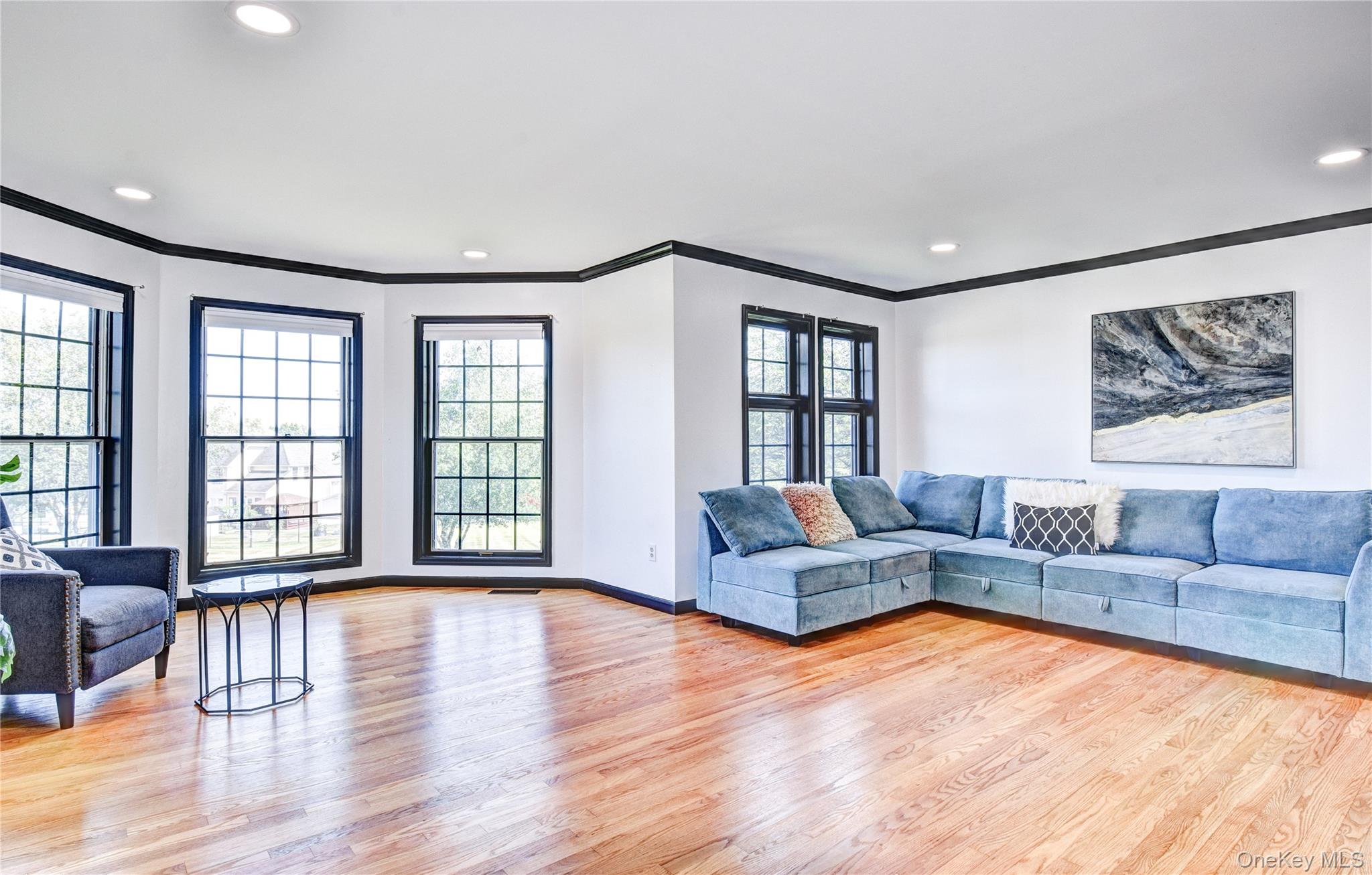 #4 photo, 3 Lake View Drive, Goshen , NY 10924