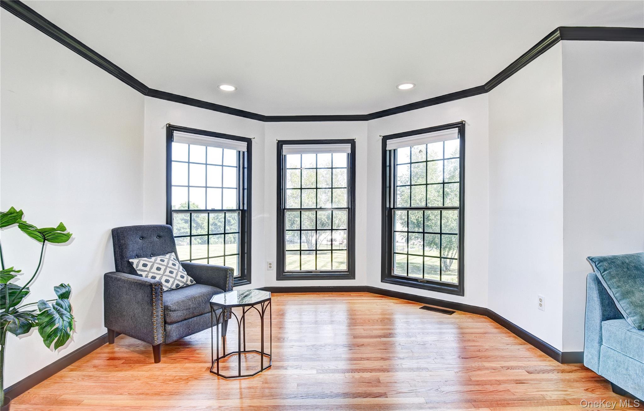 #5 photo, 3 Lake View Drive, Goshen , NY 10924