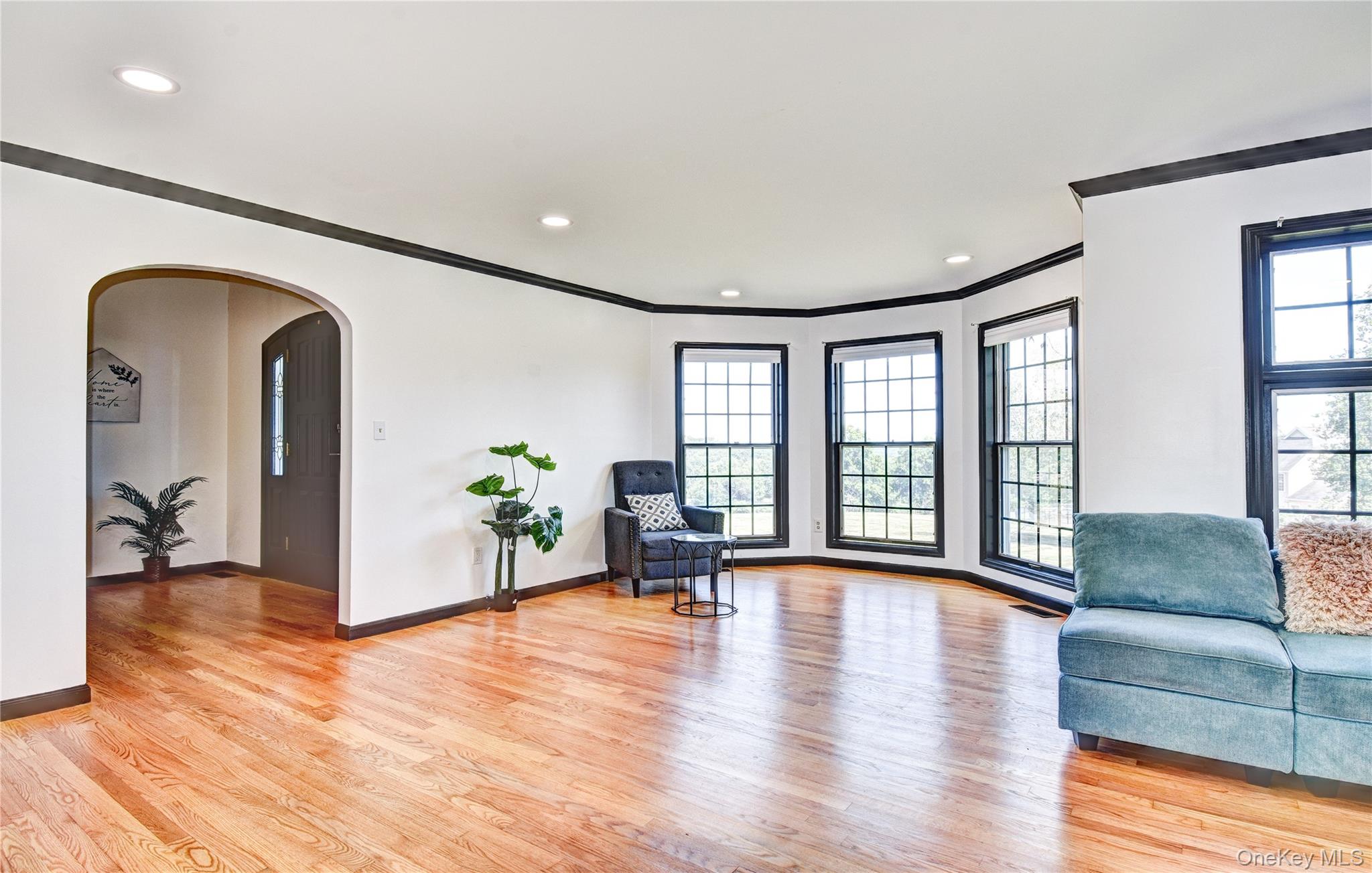 #6 photo, 3 Lake View Drive, Goshen , NY 10924