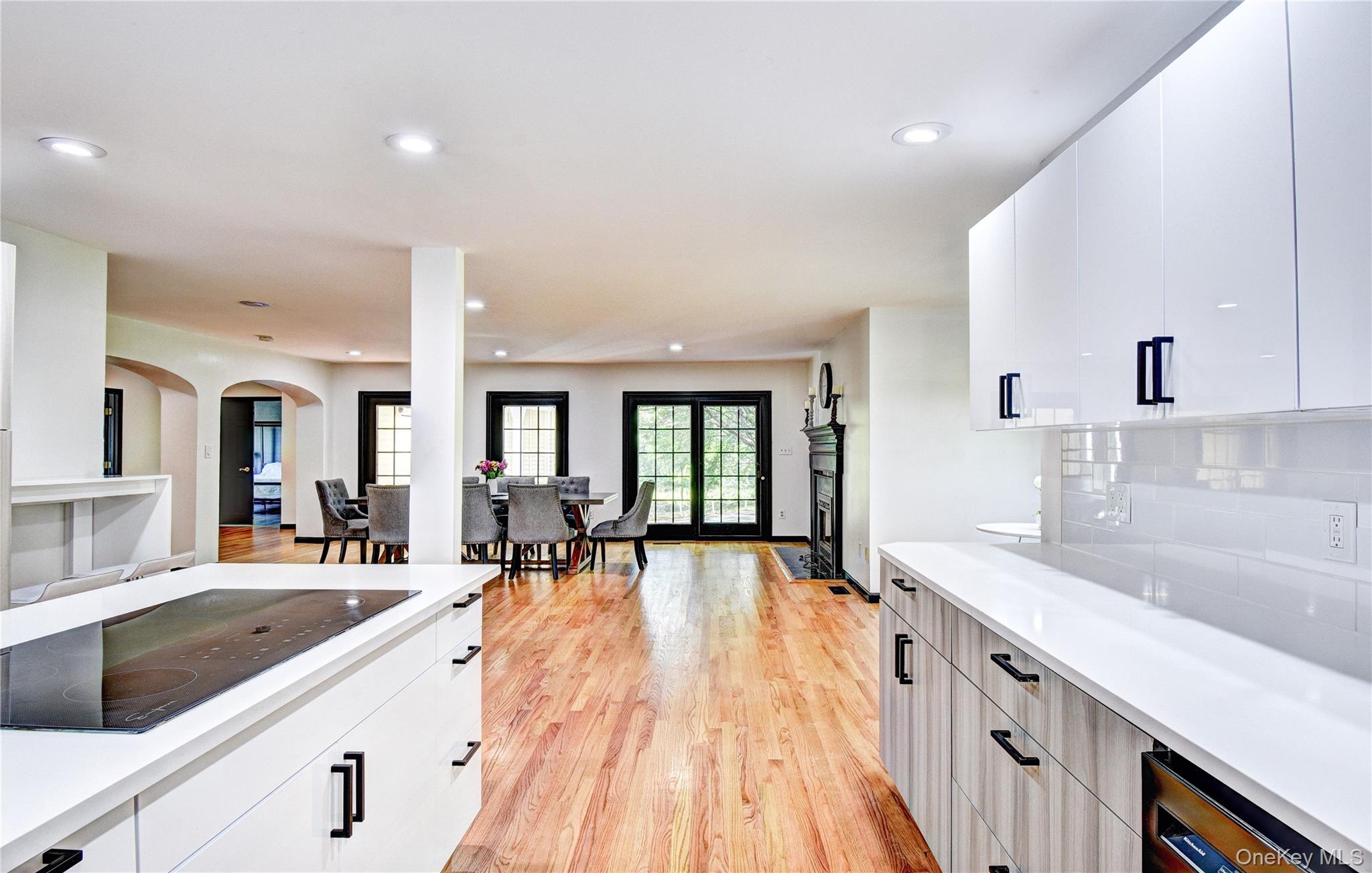 #7 photo, 3 Lake View Drive, Goshen , NY 10924