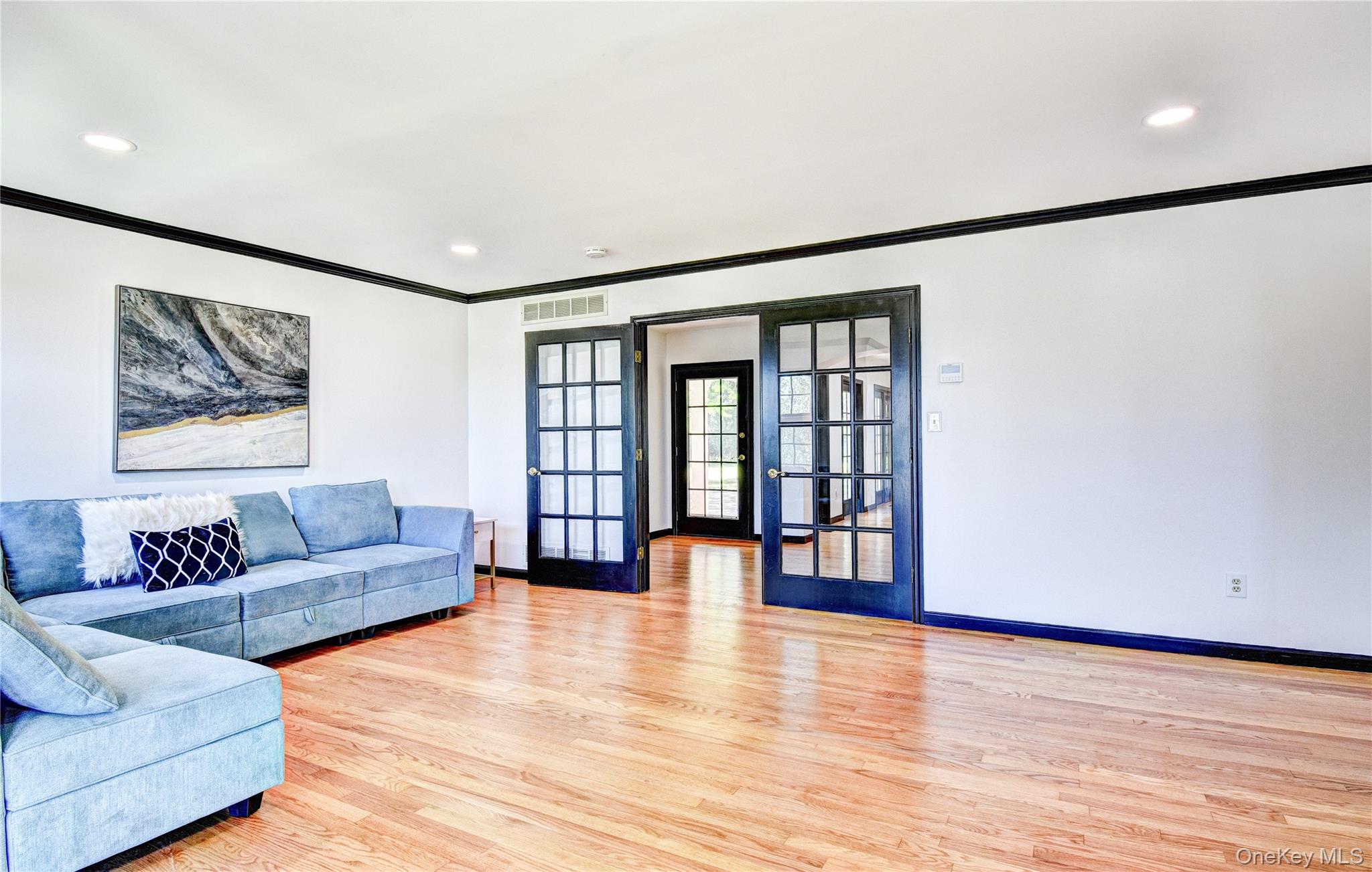 #8 photo, 3 Lake View Drive, Goshen , NY 10924