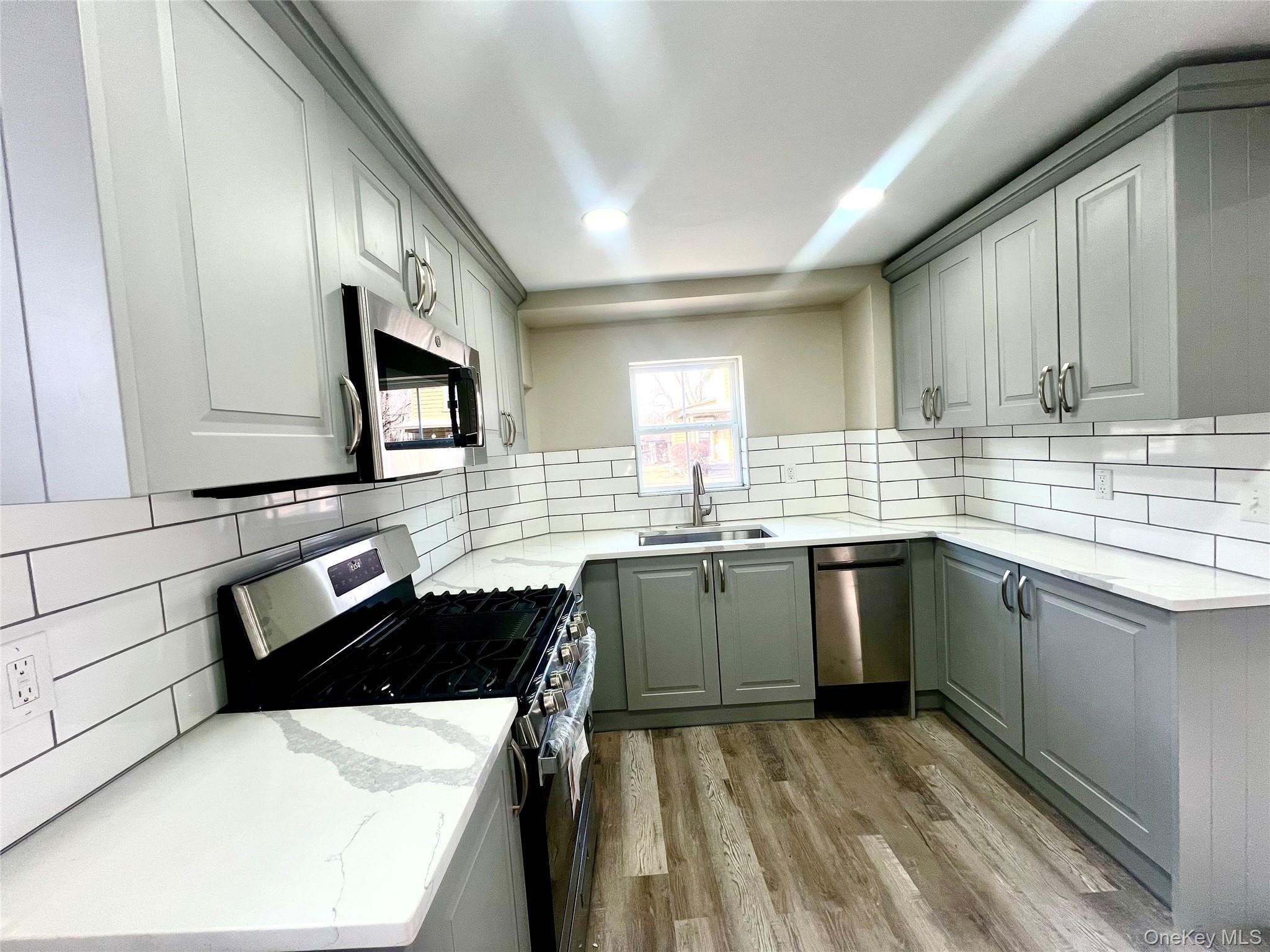 #6 photo, 6 North Street, Port Jervis , NY 12771