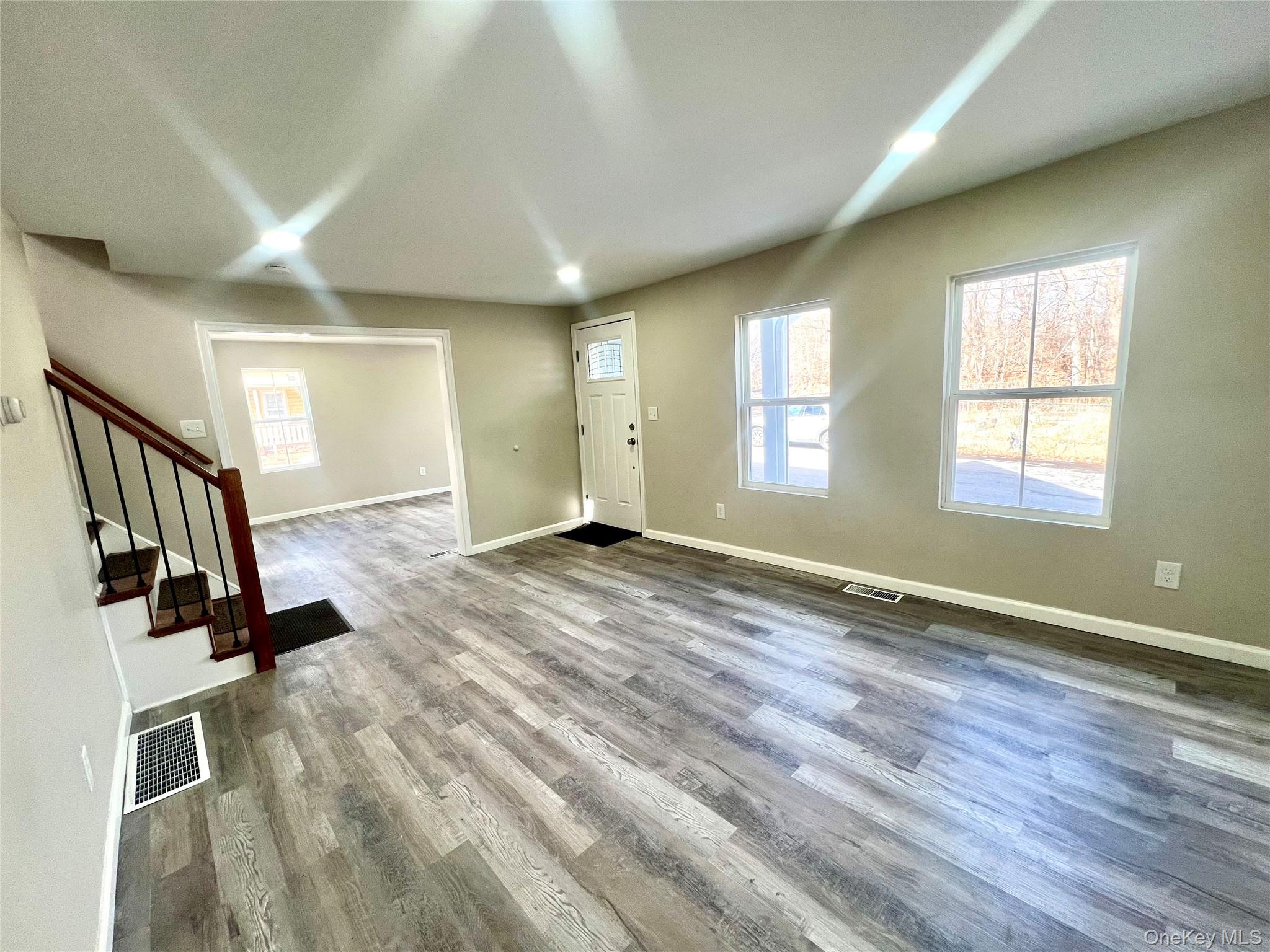 #9 photo, 6 North Street, Port Jervis , NY 12771