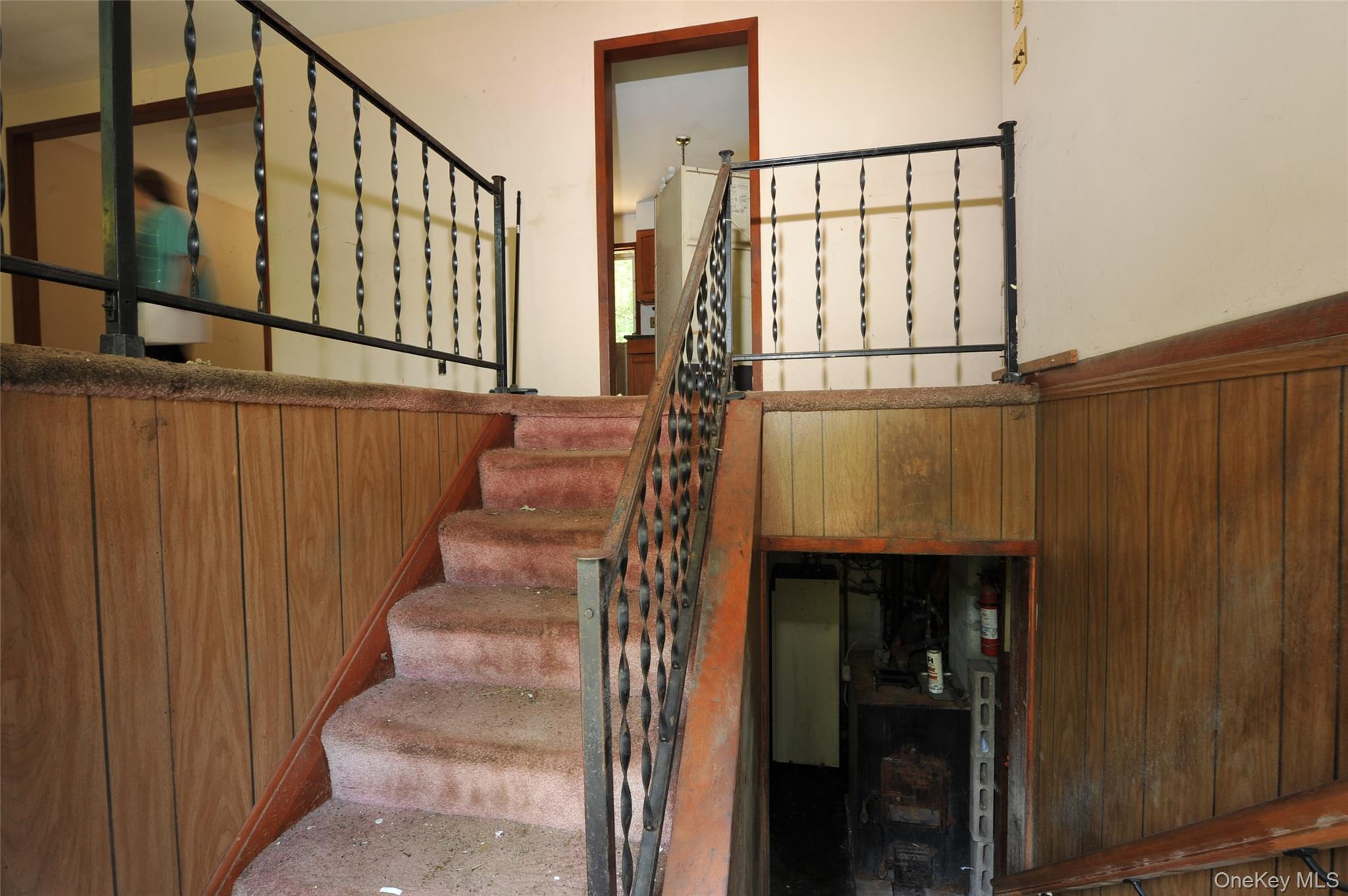 #1 photo, 76 Seifert Lane, Call Listing Agent , NY 10579