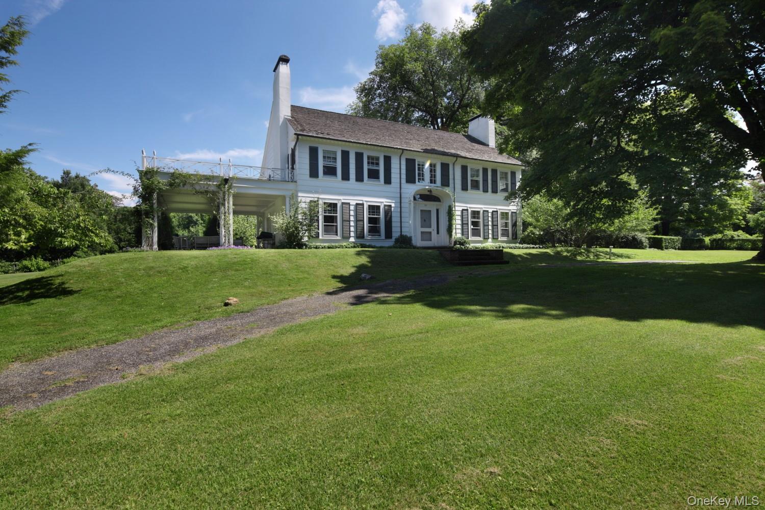 #1 photo, 30 Dewey Lane, Pawling , NY 12564