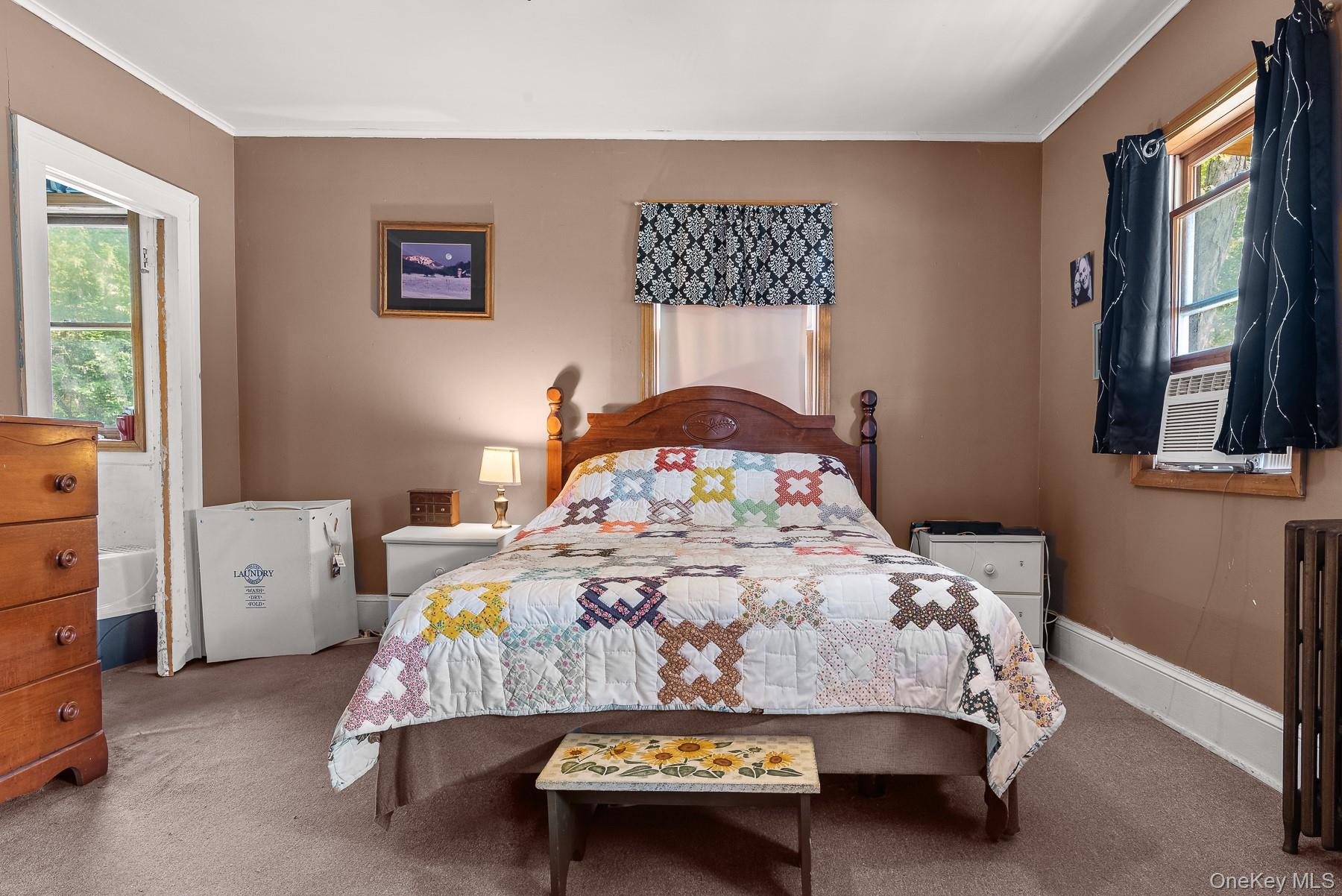 #10 photo, 29 River Street, Stamford , NY 12167