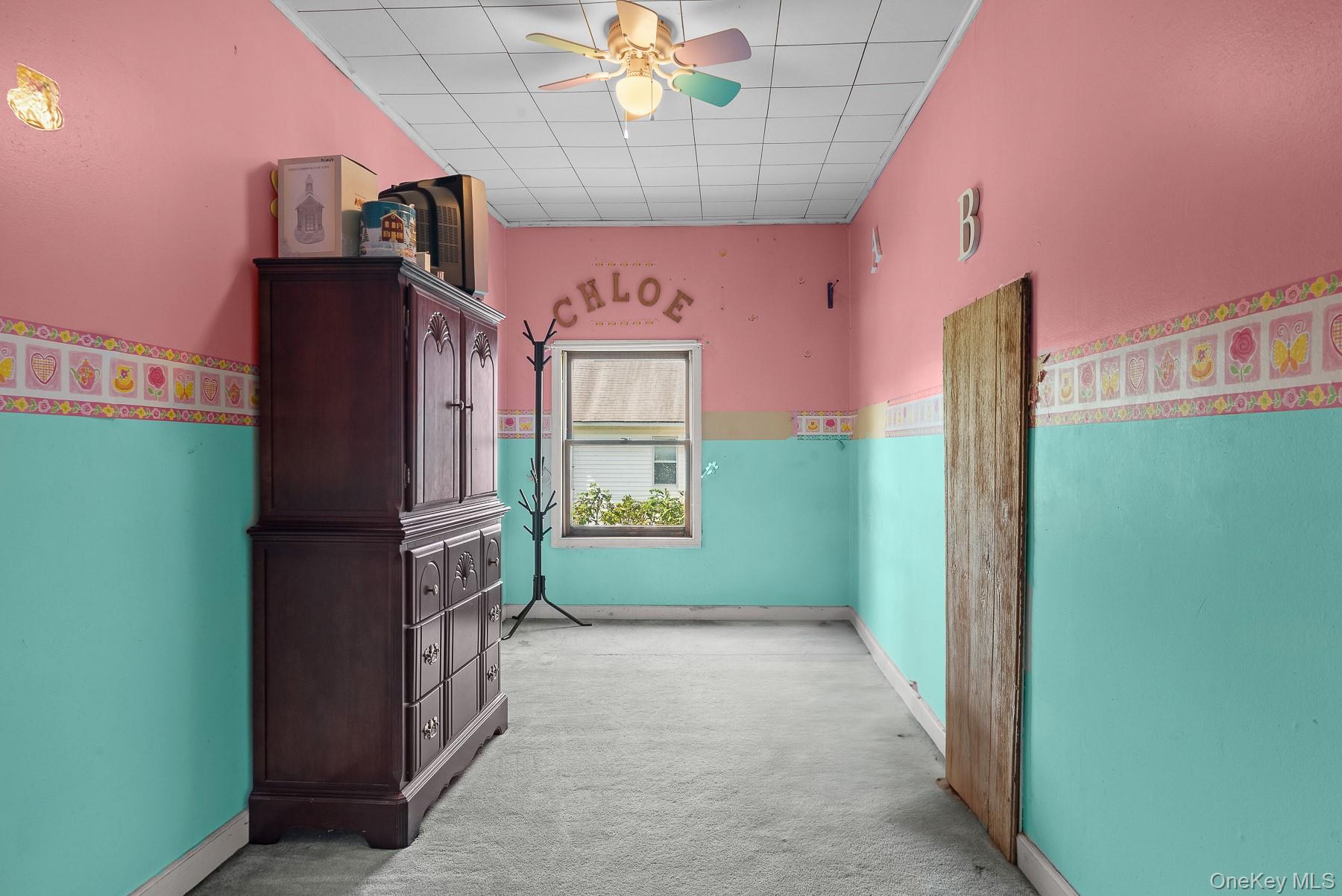 #11 photo, 29 River Street, Stamford , NY 12167