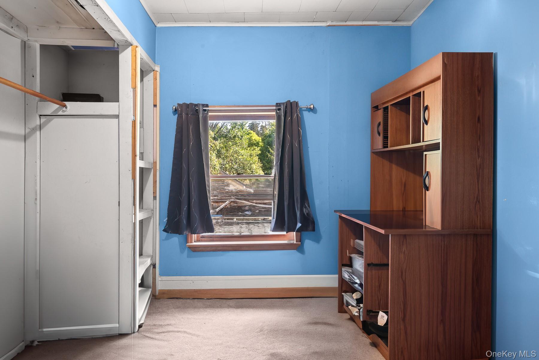 #12 photo, 29 River Street, Stamford , NY 12167