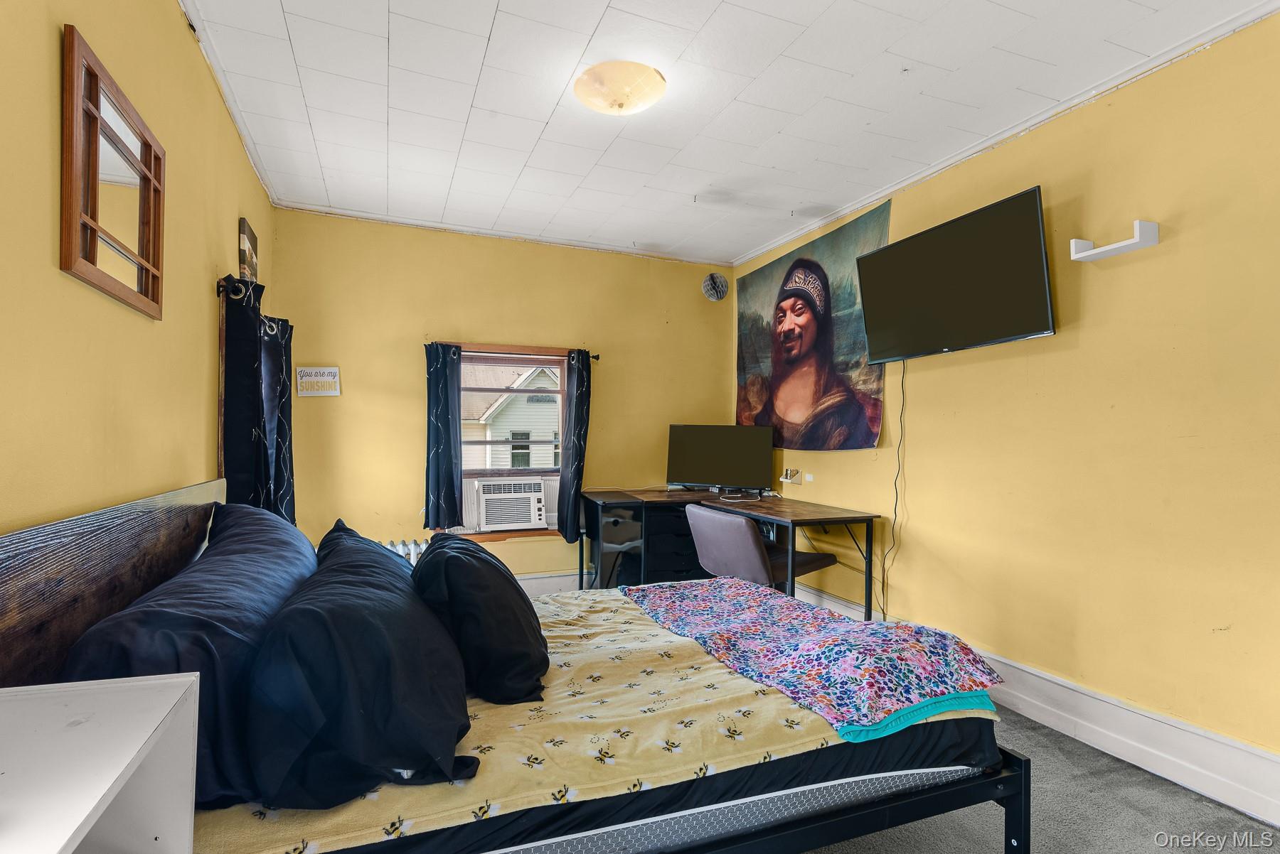 #15 photo, 29 River Street, Stamford , NY 12167