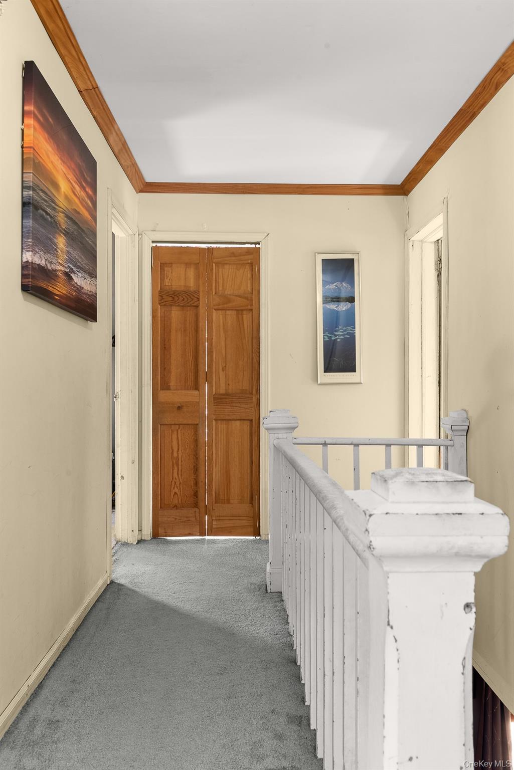 #16 photo, 29 River Street, Stamford , NY 12167