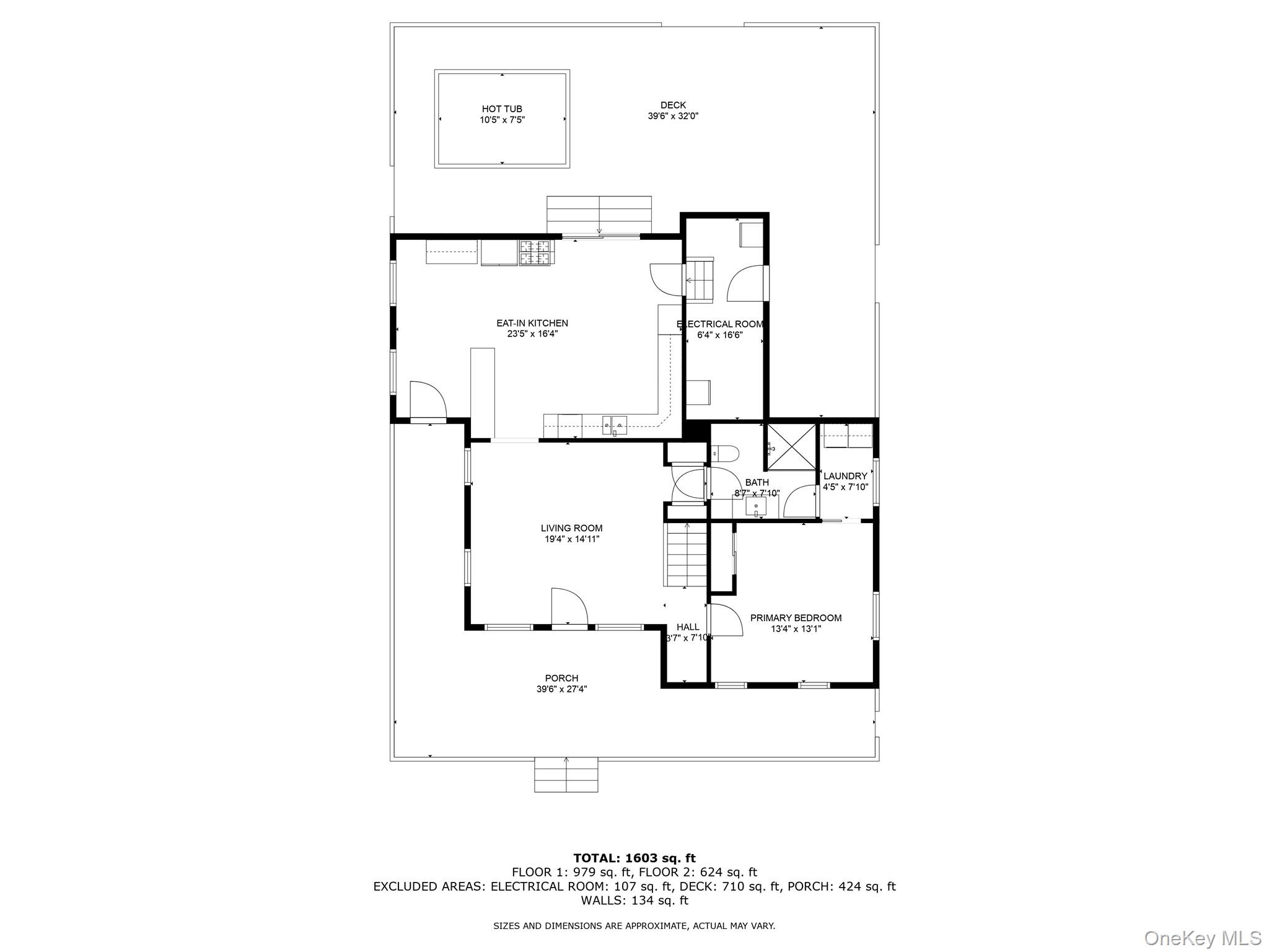 #17 photo, 29 River Street, Stamford , NY 12167