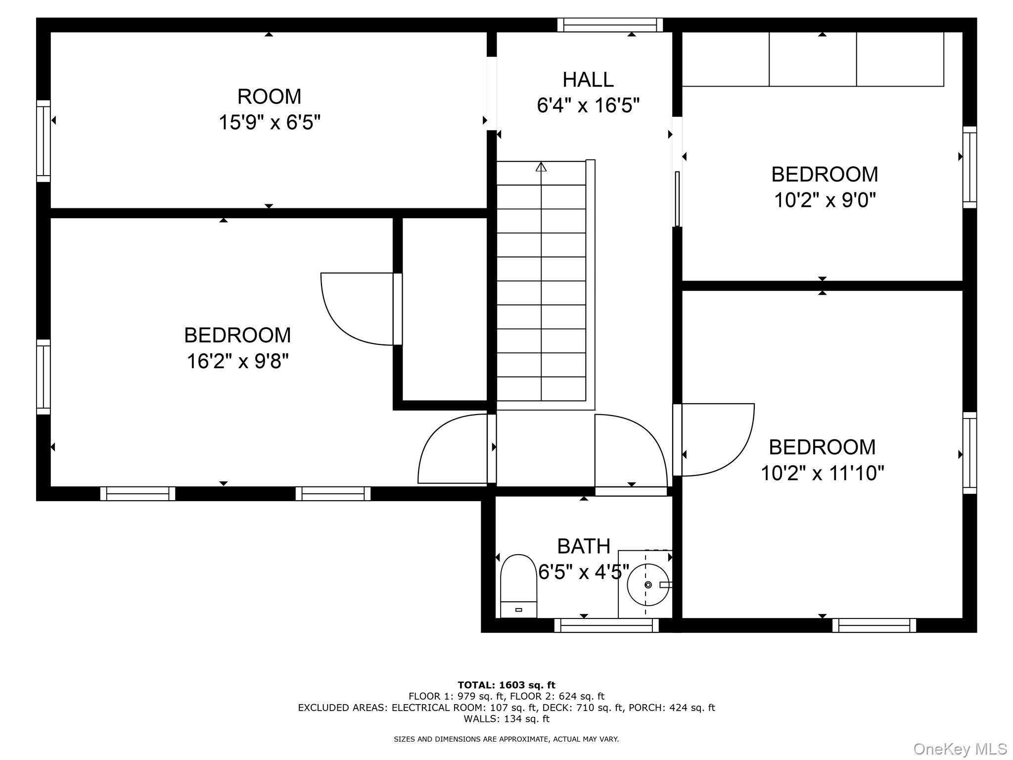 #18 photo, 29 River Street, Stamford , NY 12167