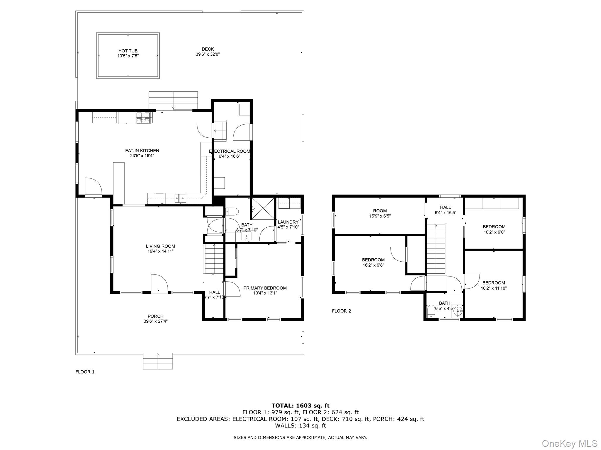 #19 photo, 29 River Street, Stamford , NY 12167