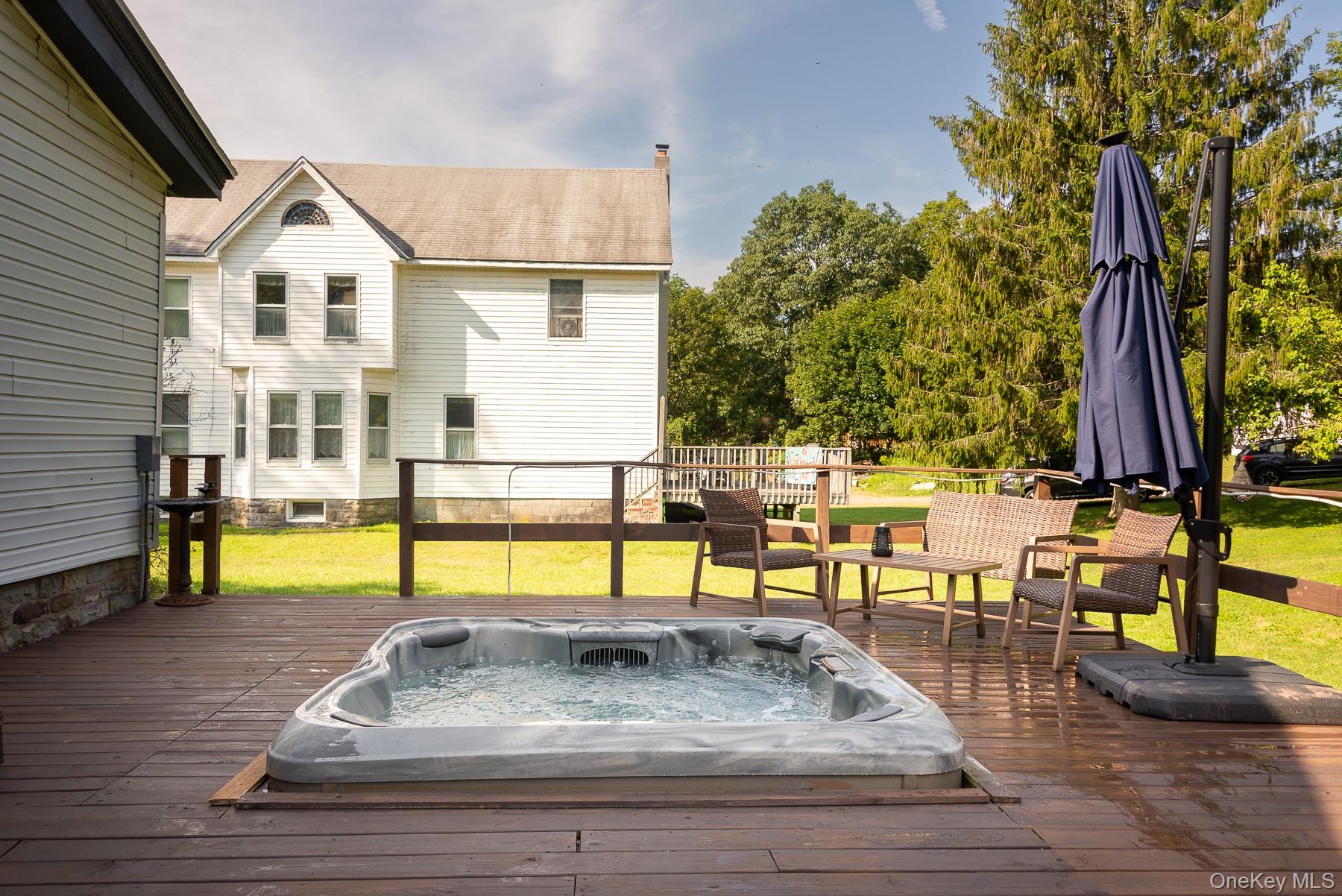 #2 photo, 29 River Street, Stamford , NY 12167