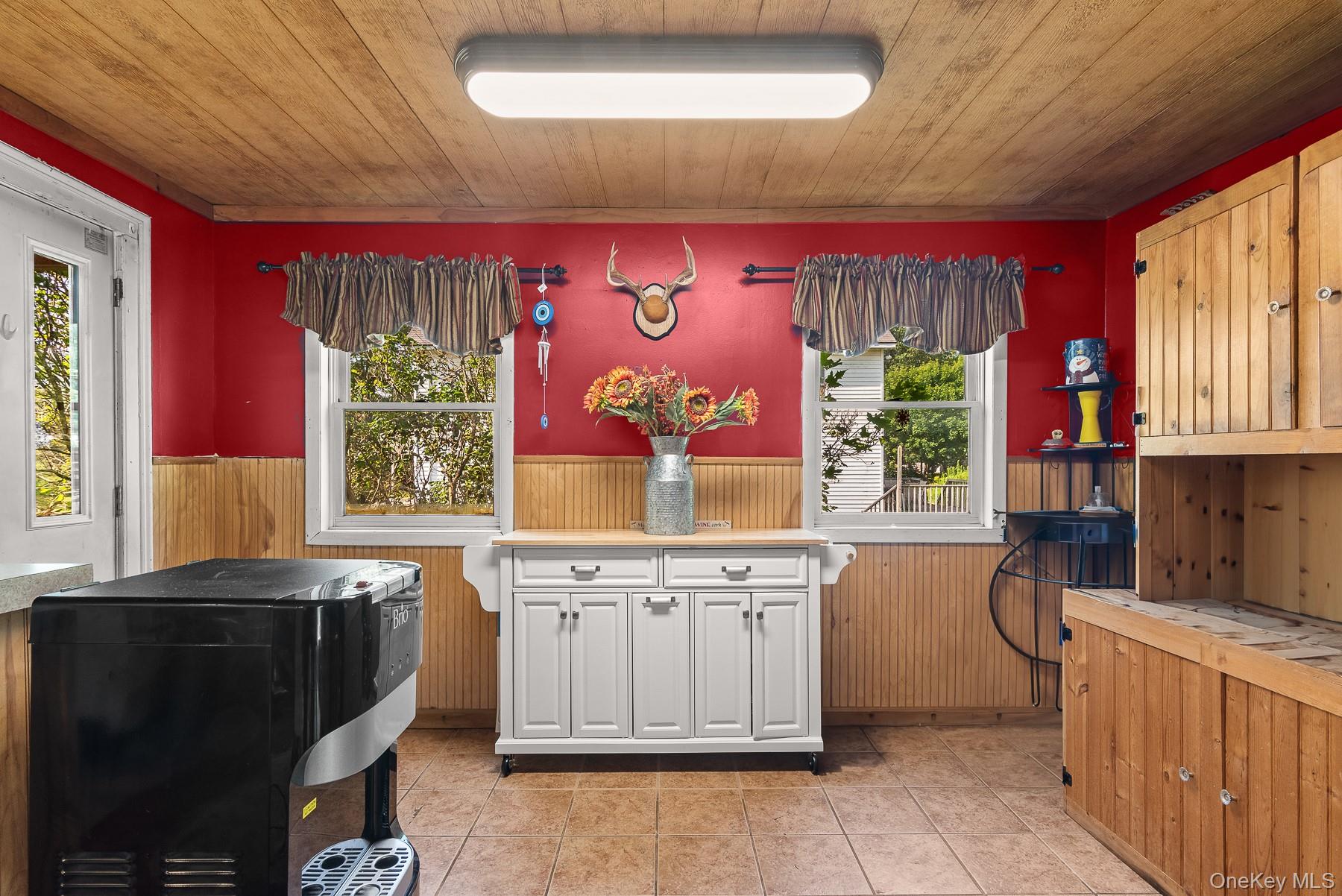 #6 photo, 29 River Street, Stamford , NY 12167