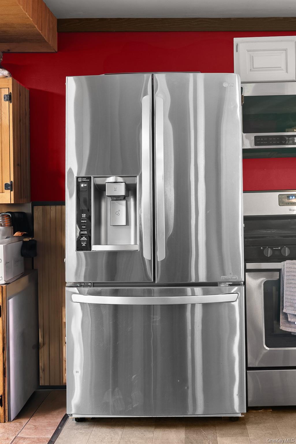 #7 photo, 29 River Street, Stamford , NY 12167