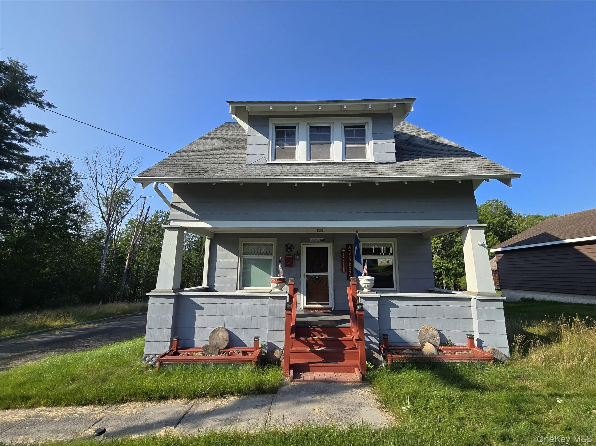 #1 photo, 241 W Lake Street, Liberty , NY 12754