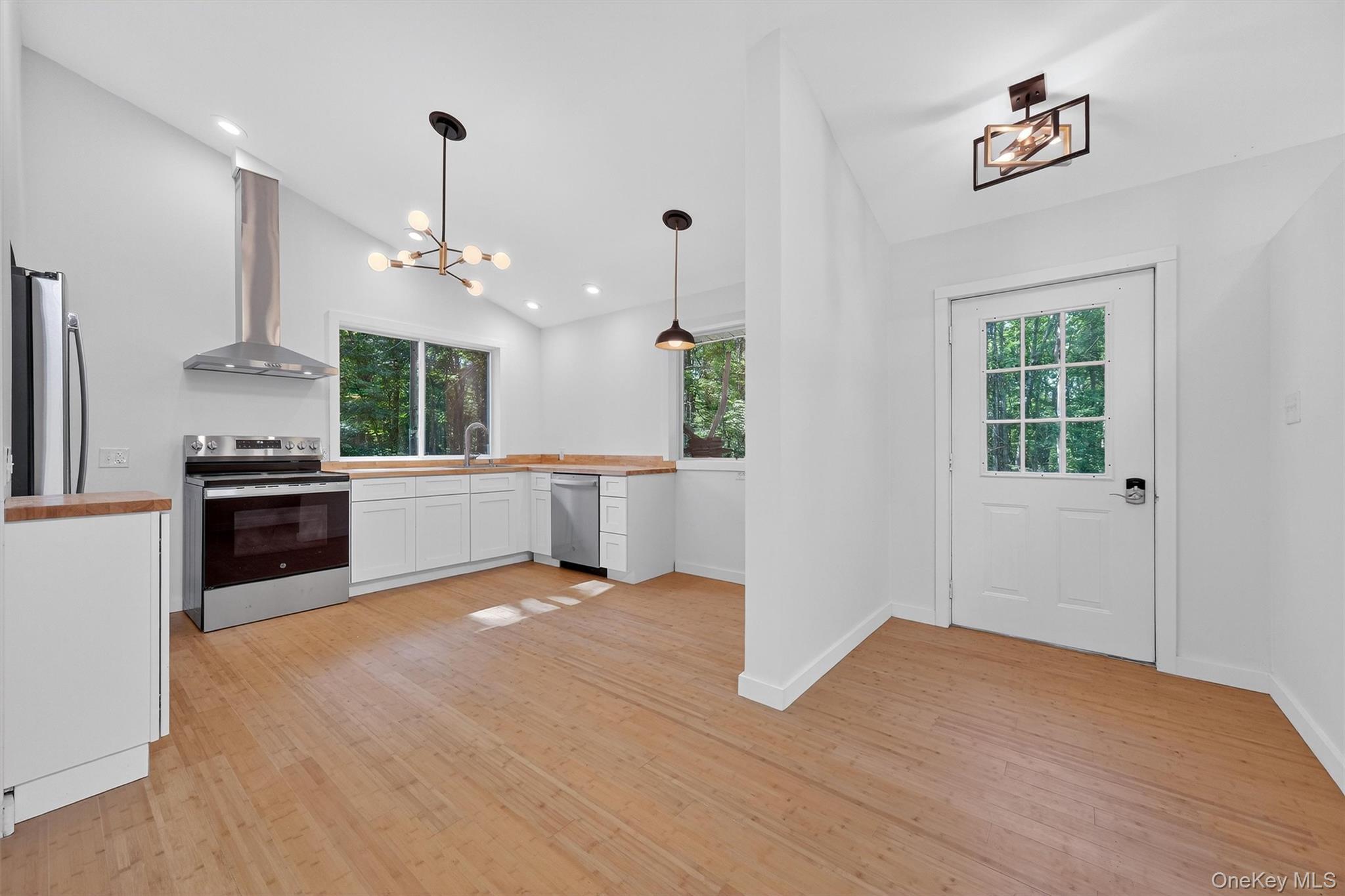 #10 photo, 42 Markle Road, Kerhonkson , NY 12446