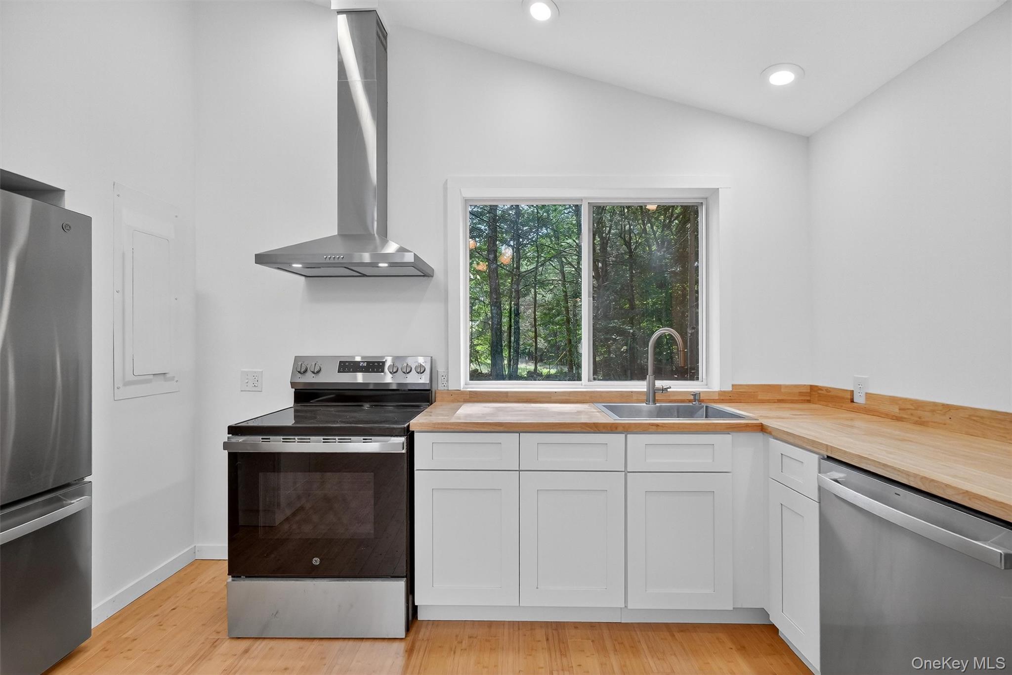 #11 photo, 42 Markle Road, Kerhonkson , NY 12446