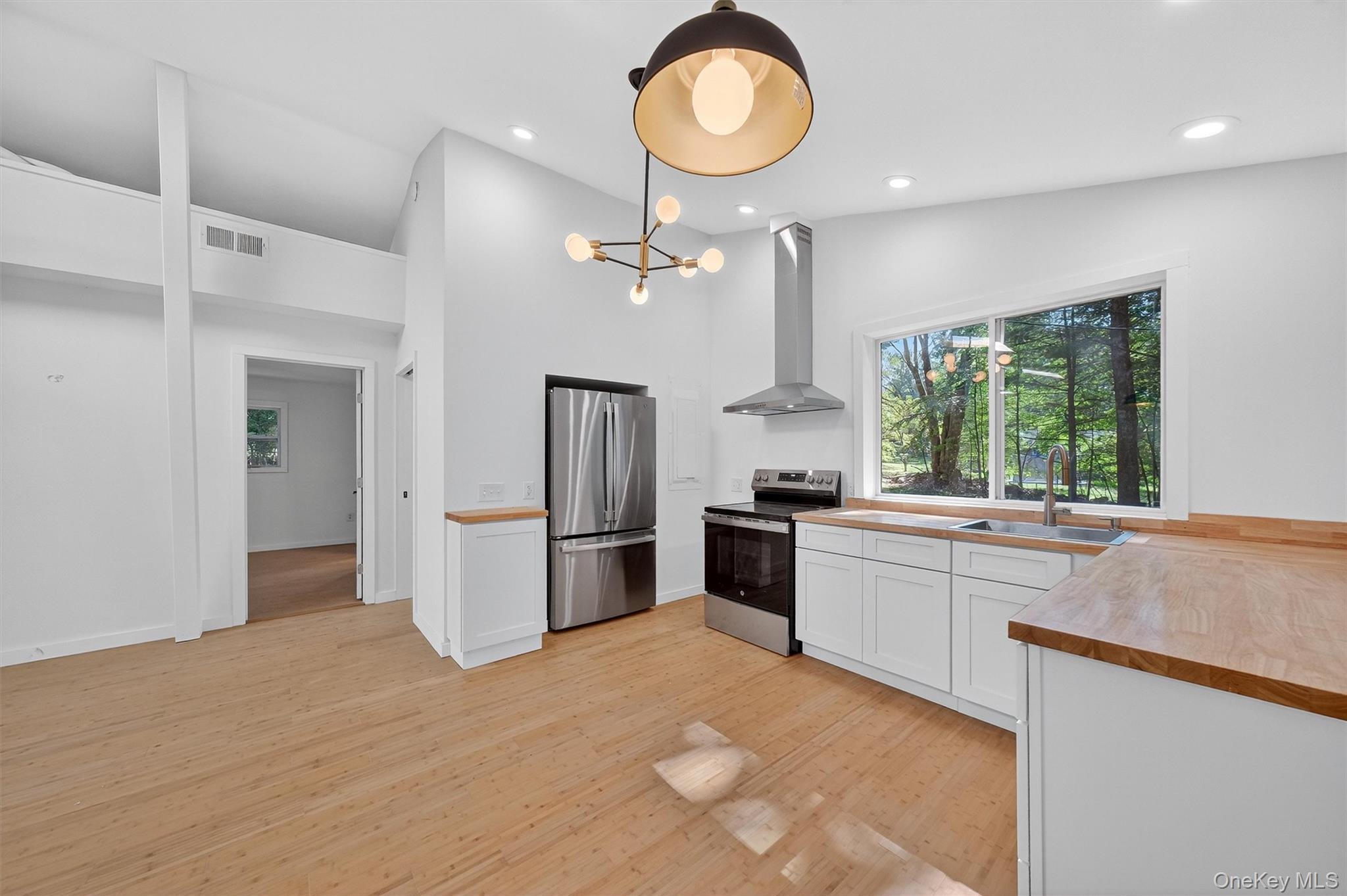 #12 photo, 42 Markle Road, Kerhonkson , NY 12446