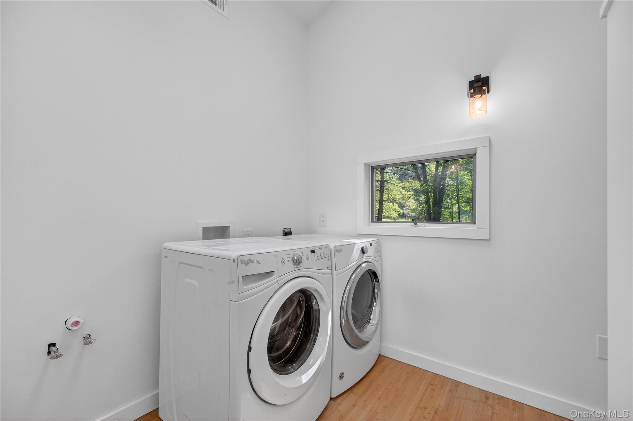 #15 photo, 42 Markle Road, Kerhonkson , NY 12446