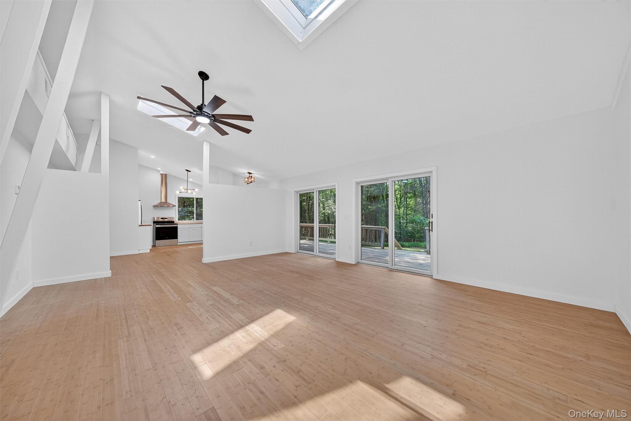 #16 photo, 42 Markle Road, Kerhonkson , NY 12446