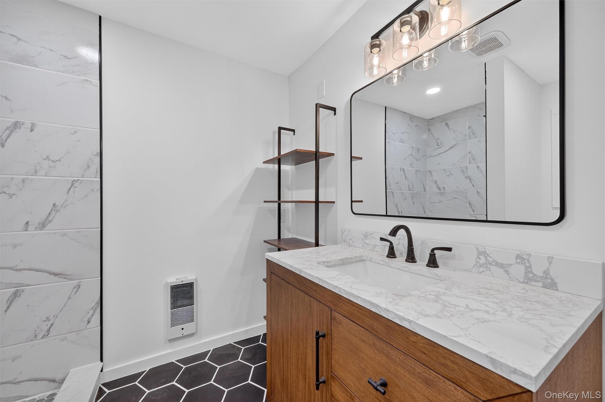 #19 photo, 42 Markle Road, Kerhonkson , NY 12446