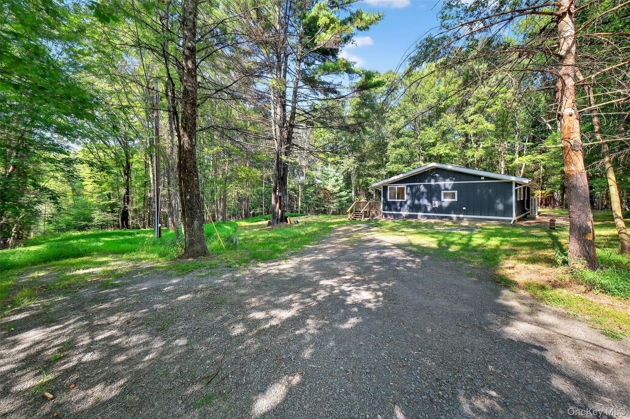 #2 photo, 42 Markle Road, Kerhonkson , NY 12446