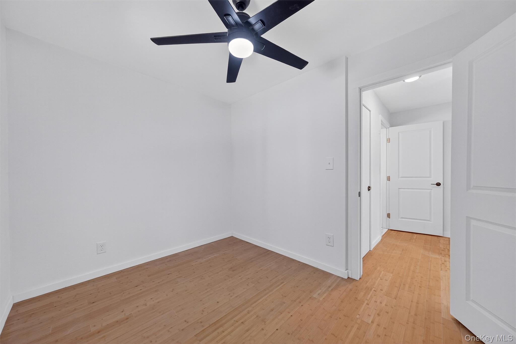 #20 photo, 42 Markle Road, Kerhonkson , NY 12446