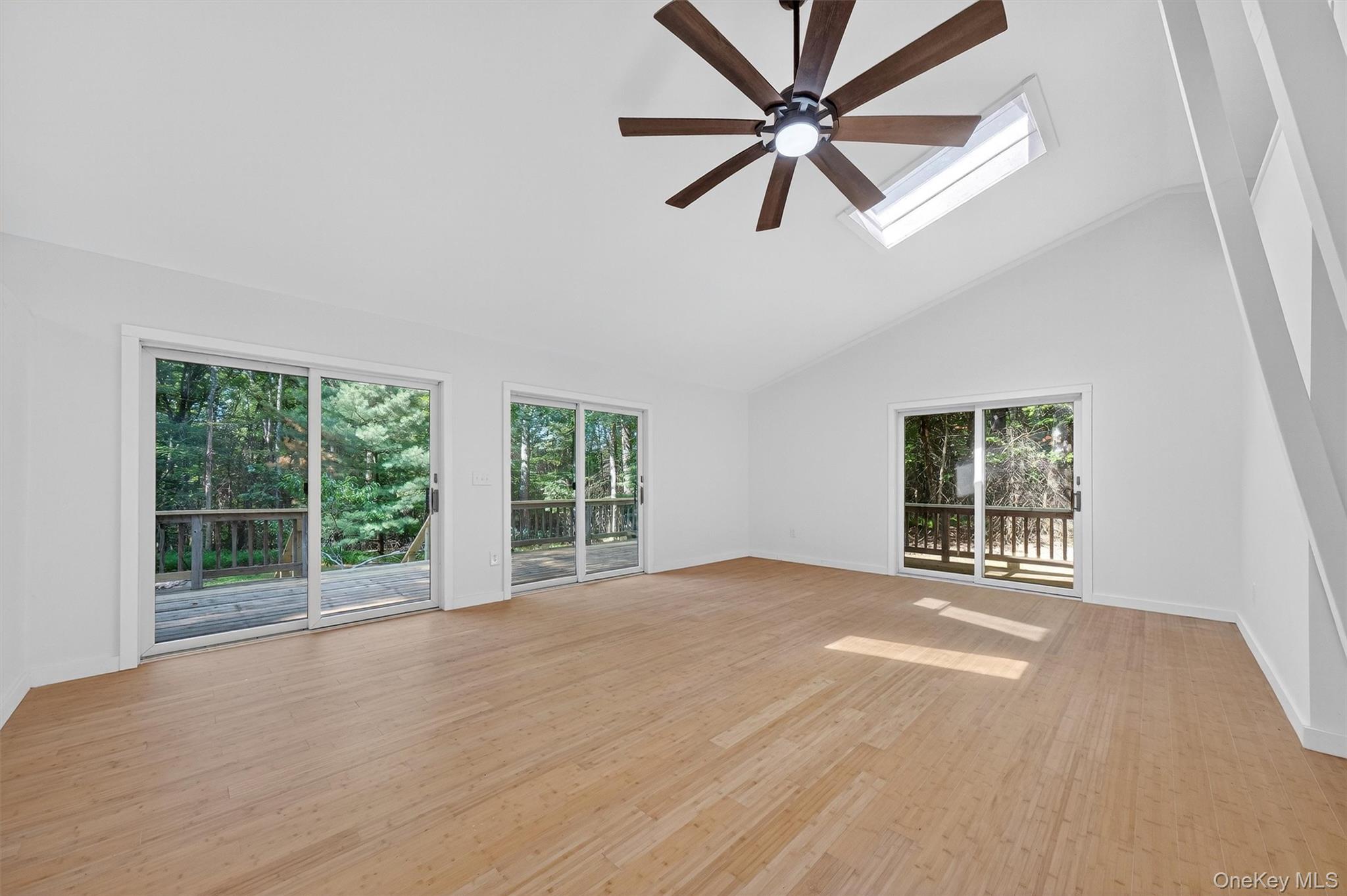 #4 photo, 42 Markle Road, Kerhonkson , NY 12446